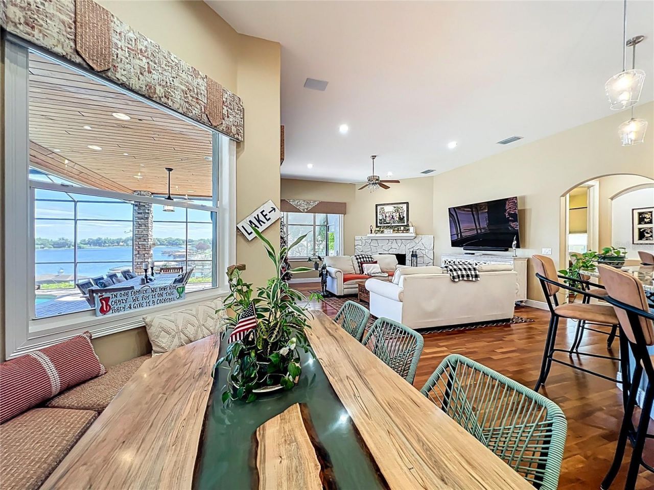 1412 Johns Cove Lane, Oakland, FL 34787 Photo