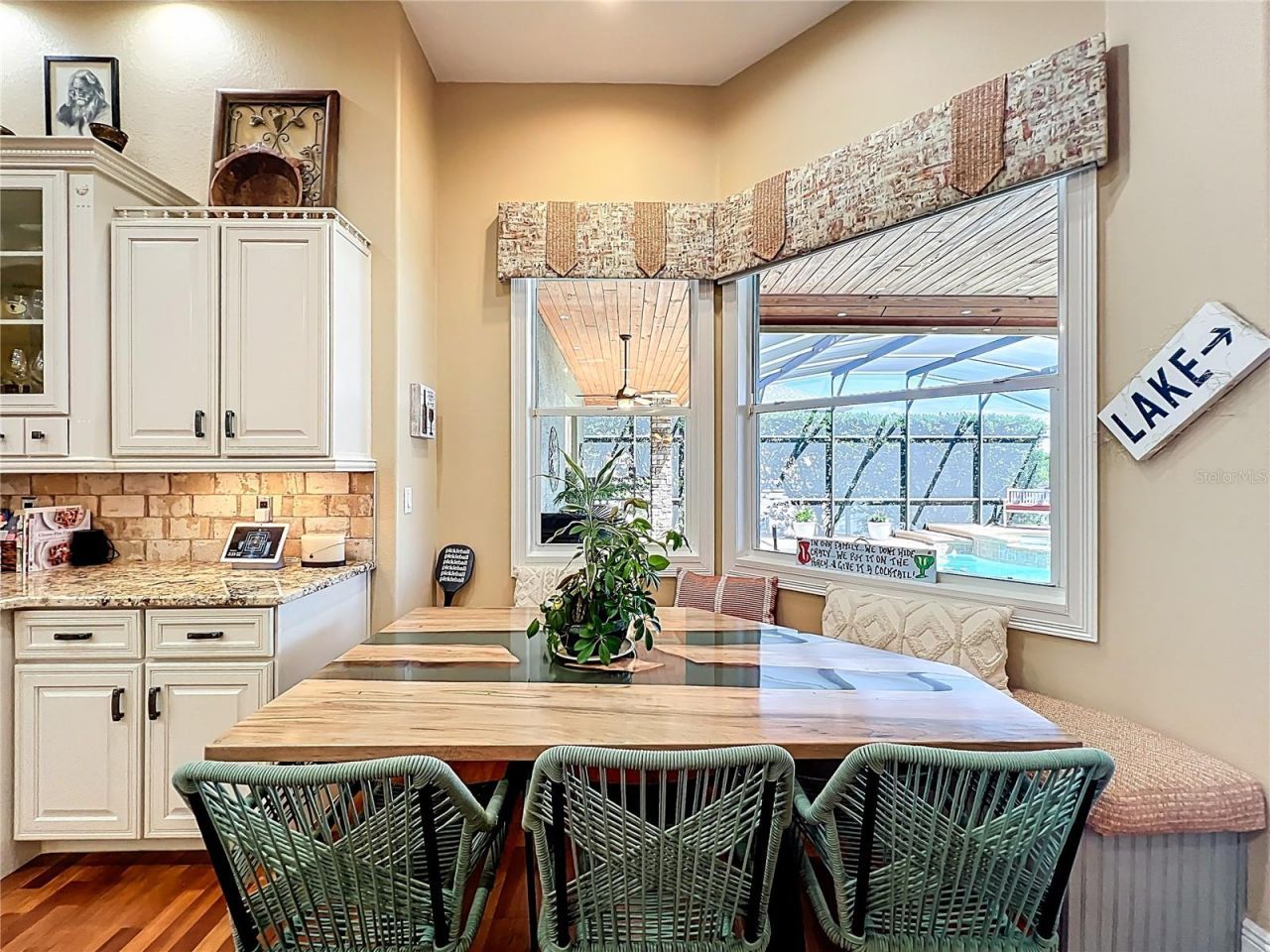 1412 Johns Cove Lane, Oakland, FL 34787 Photo