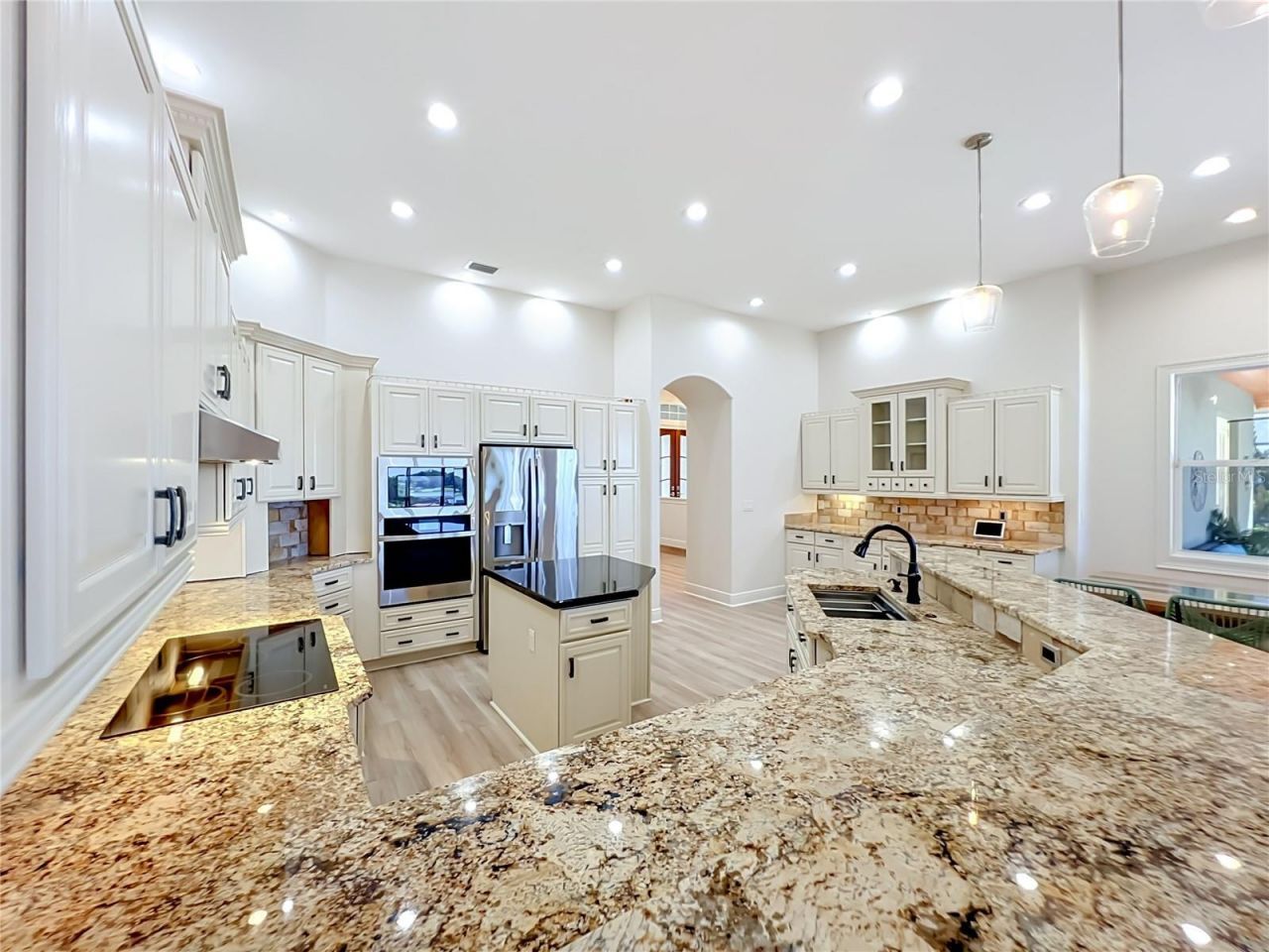 1412 Johns Cove Lane, Oakland, FL 34787 Photo