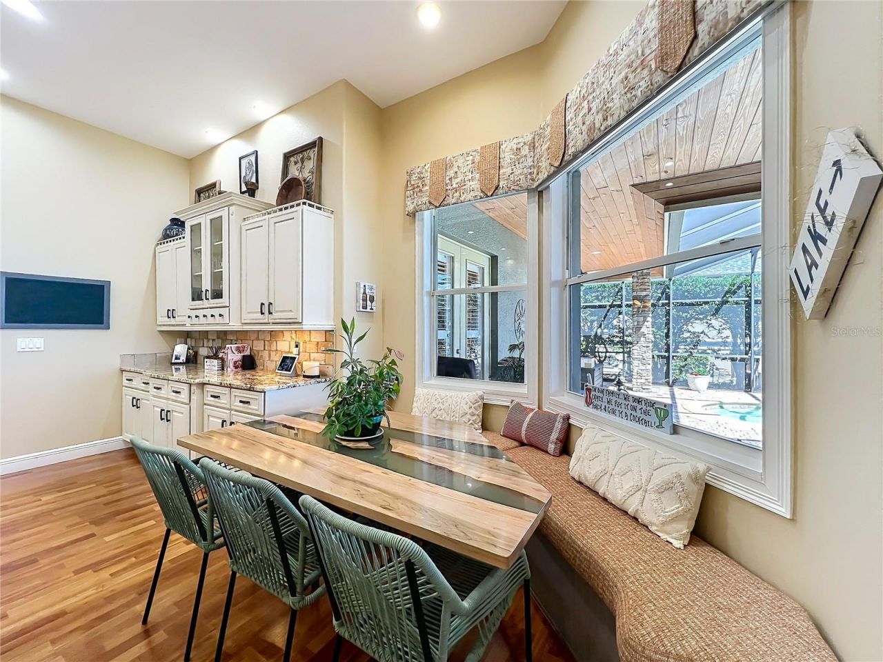 1412 Johns Cove Lane, Oakland, FL 34787 Photo