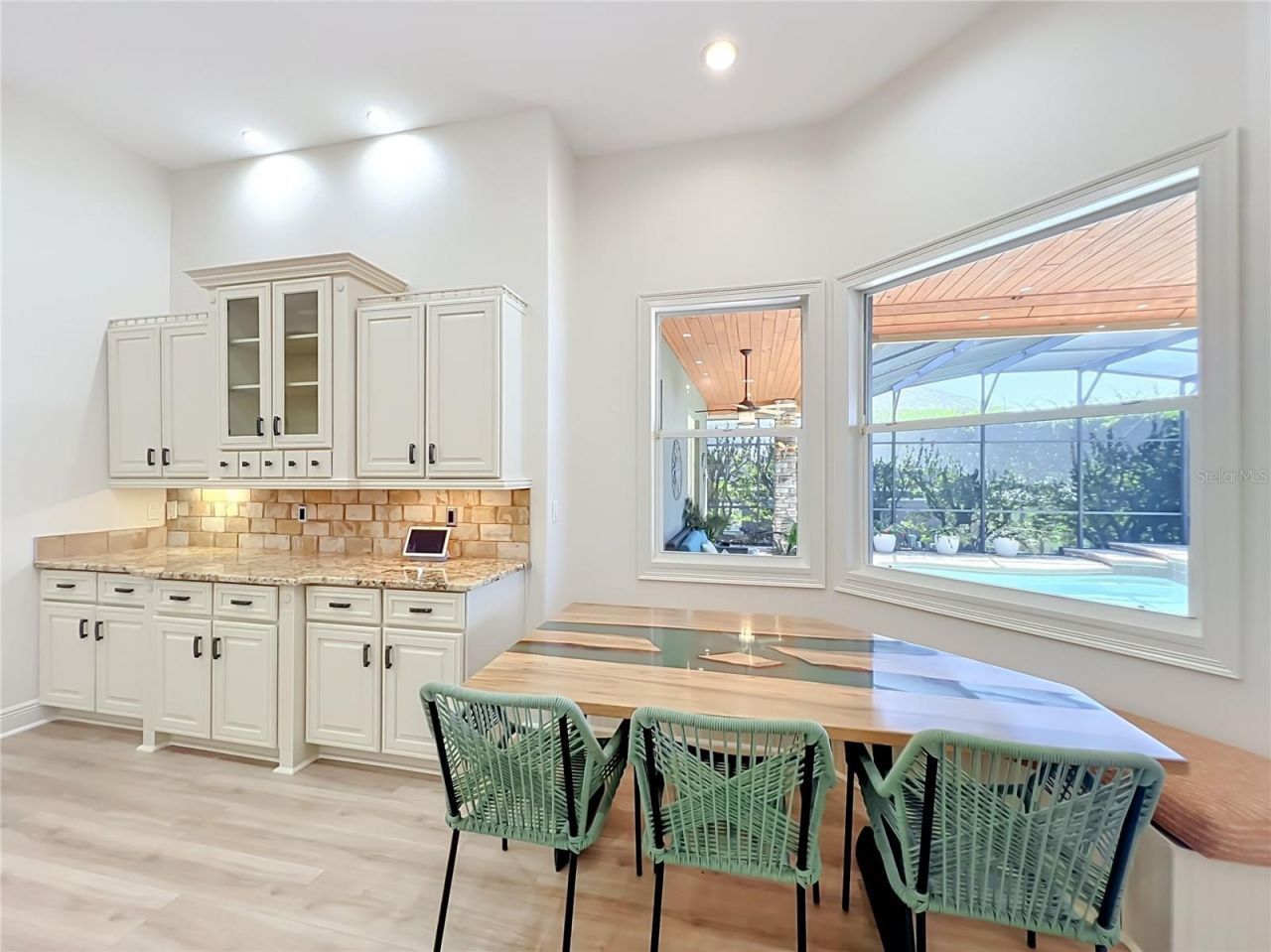 1412 Johns Cove Lane, Oakland, FL 34787 Photo