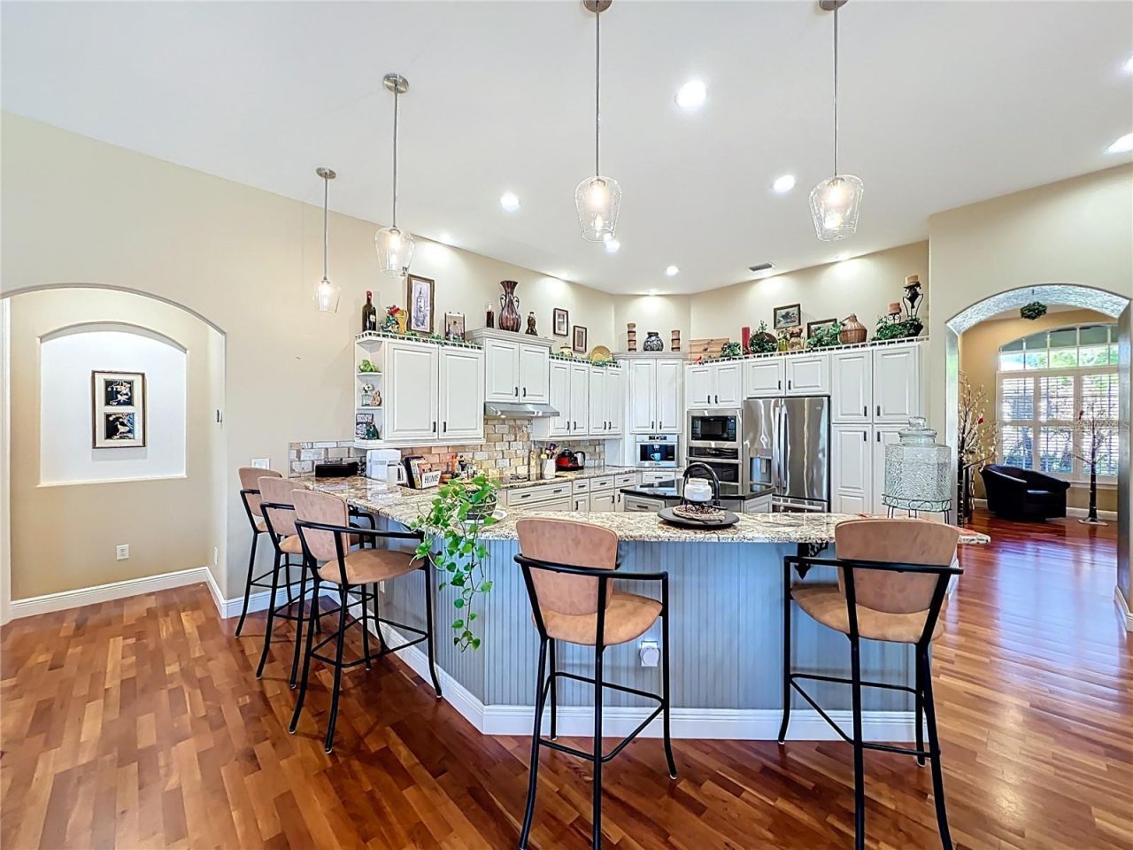 1412 Johns Cove Lane, Oakland, FL 34787 Photo