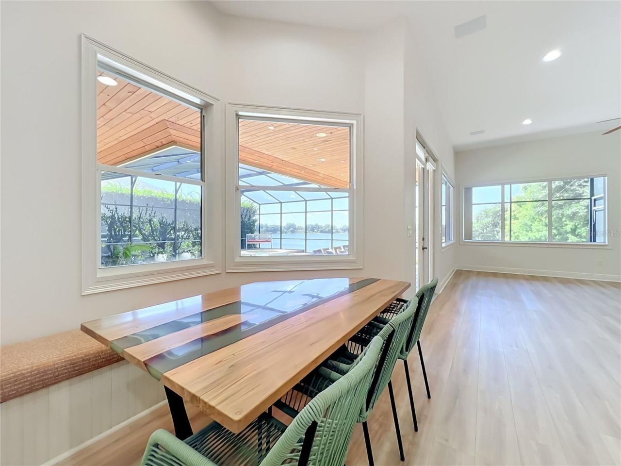 1412 Johns Cove Lane, Oakland, FL 34787 Photo