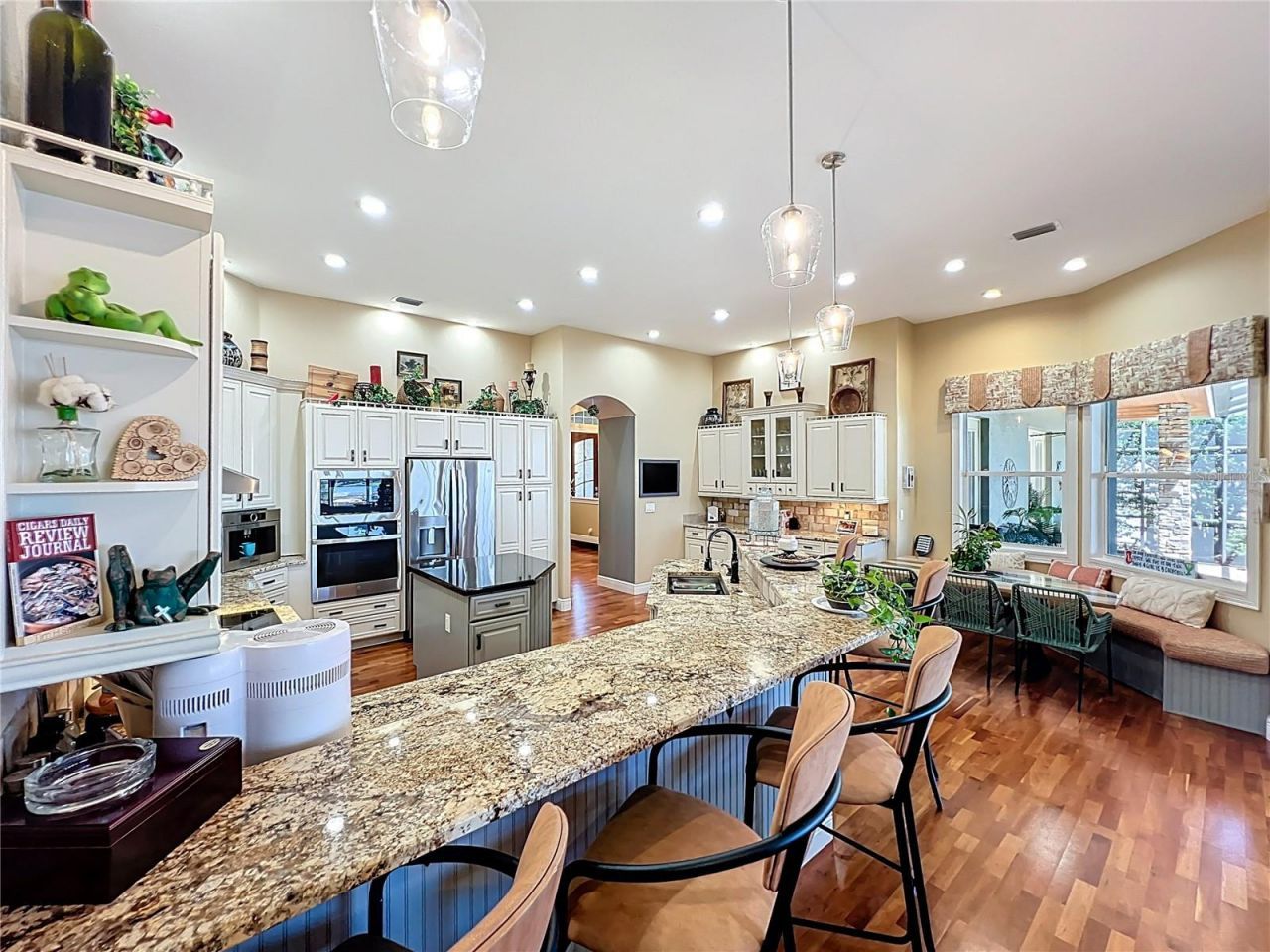 1412 Johns Cove Lane, Oakland, FL 34787 Photo