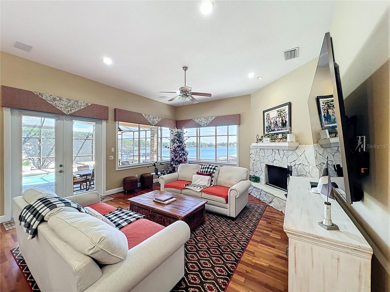 1412 Johns Cove Lane, Oakland, FL 34787 Photo