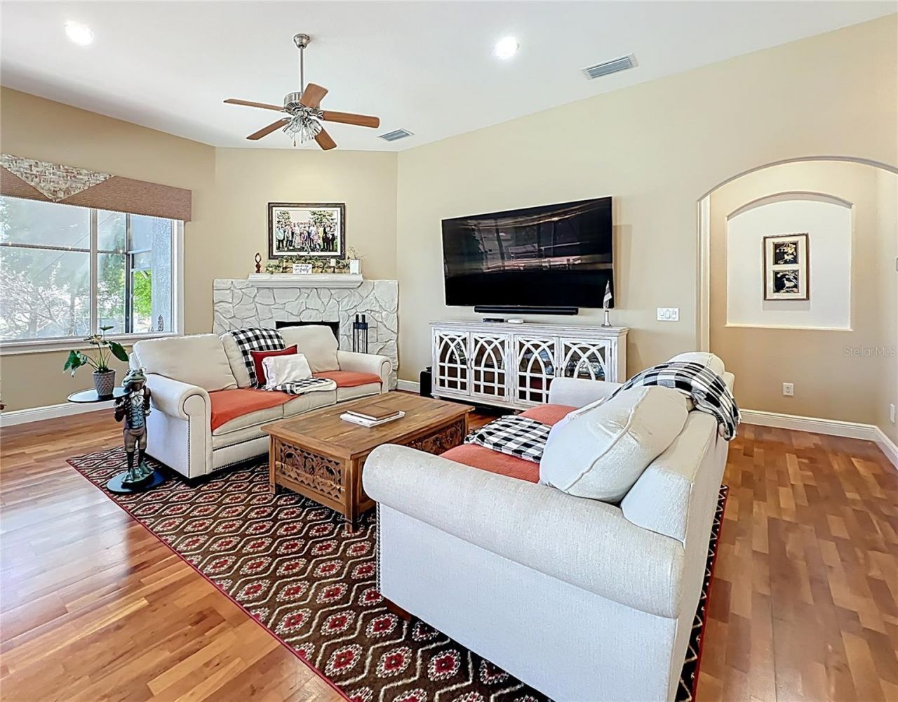 1412 Johns Cove Lane, Oakland, FL 34787 Photo