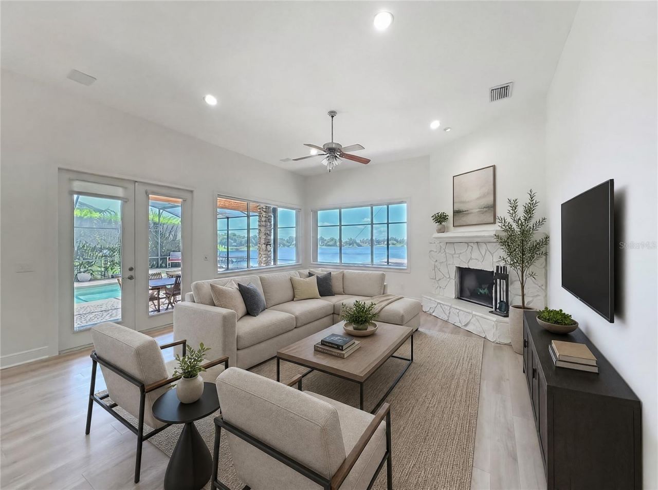 1412 Johns Cove Lane, Oakland, FL 34787 Photo