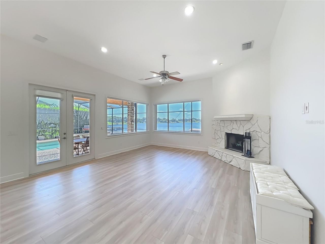 1412 Johns Cove Lane, Oakland, FL 34787 Photo