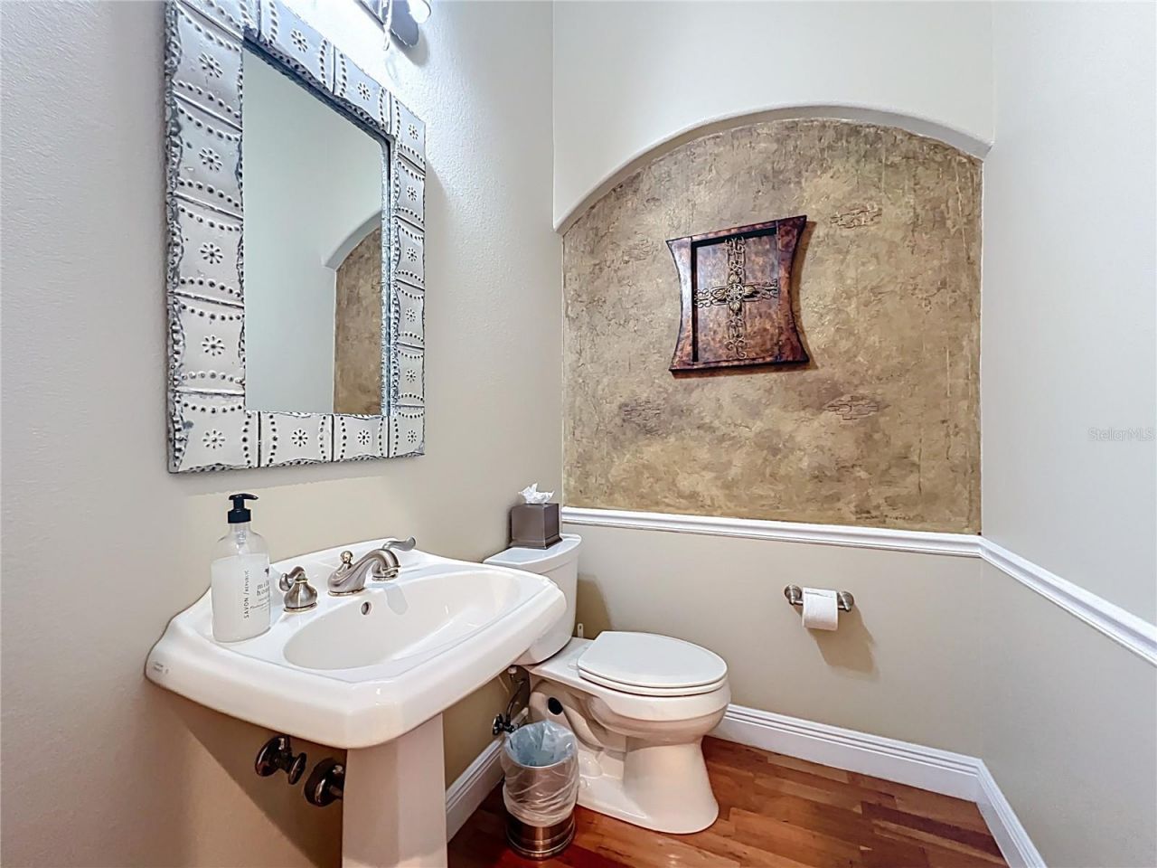 1412 Johns Cove Lane, Oakland, FL 34787 Photo