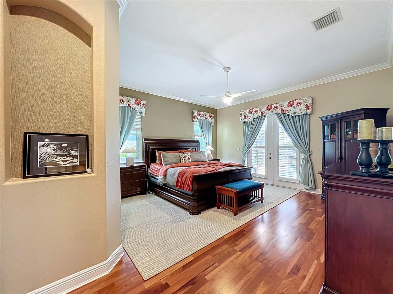 1412 Johns Cove Lane, Oakland, FL 34787 Photo