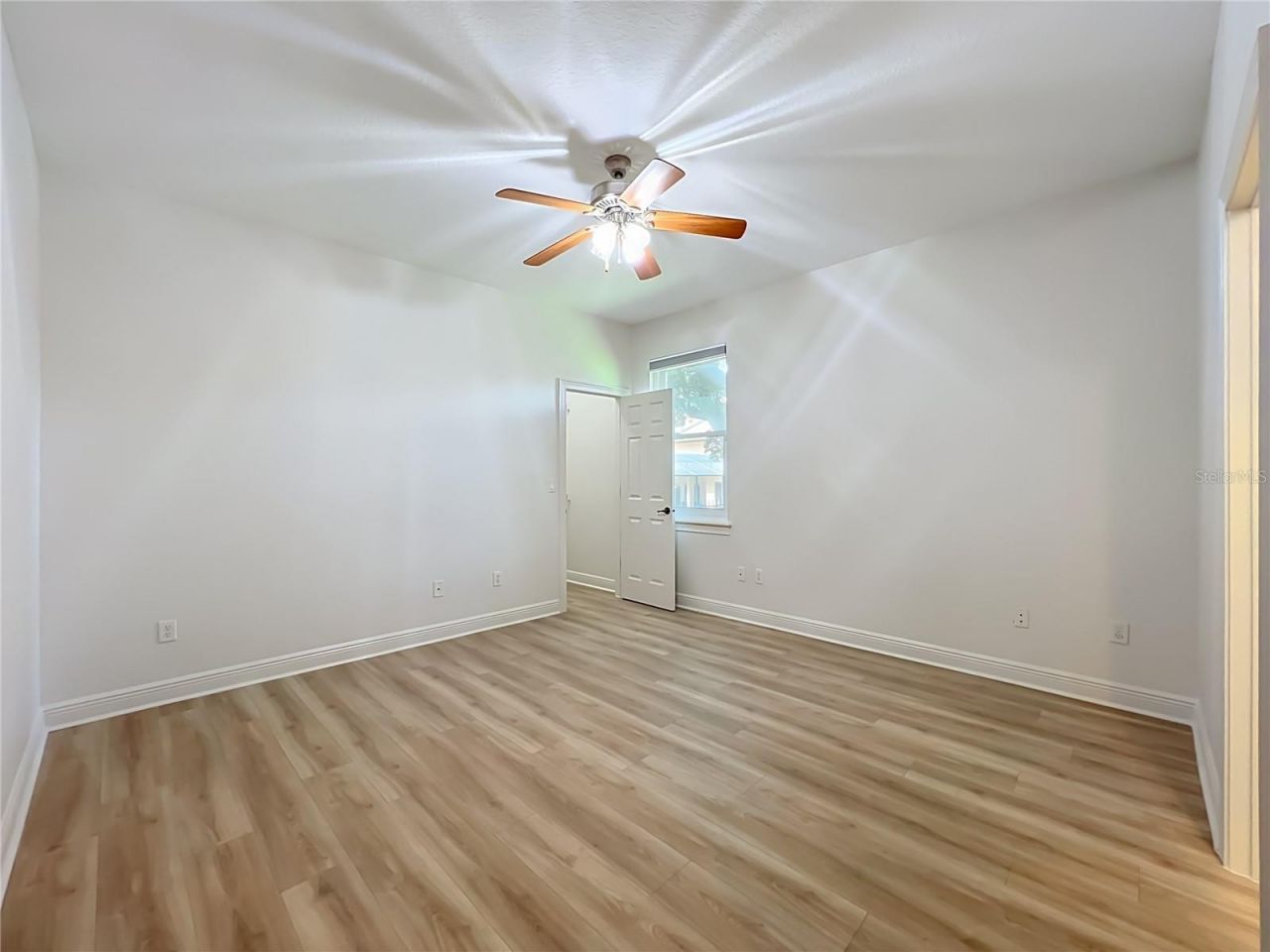 1412 Johns Cove Lane, Oakland, FL 34787 Photo