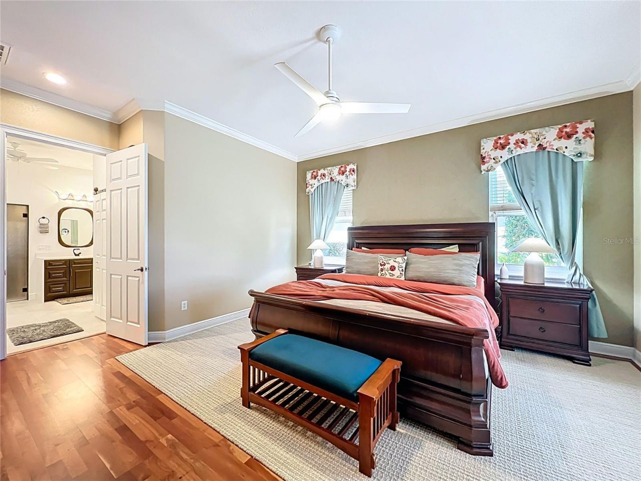 1412 Johns Cove Lane, Oakland, FL 34787 Photo