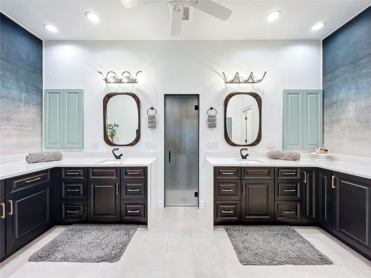 1412 Johns Cove Lane, Oakland, FL 34787 Photo