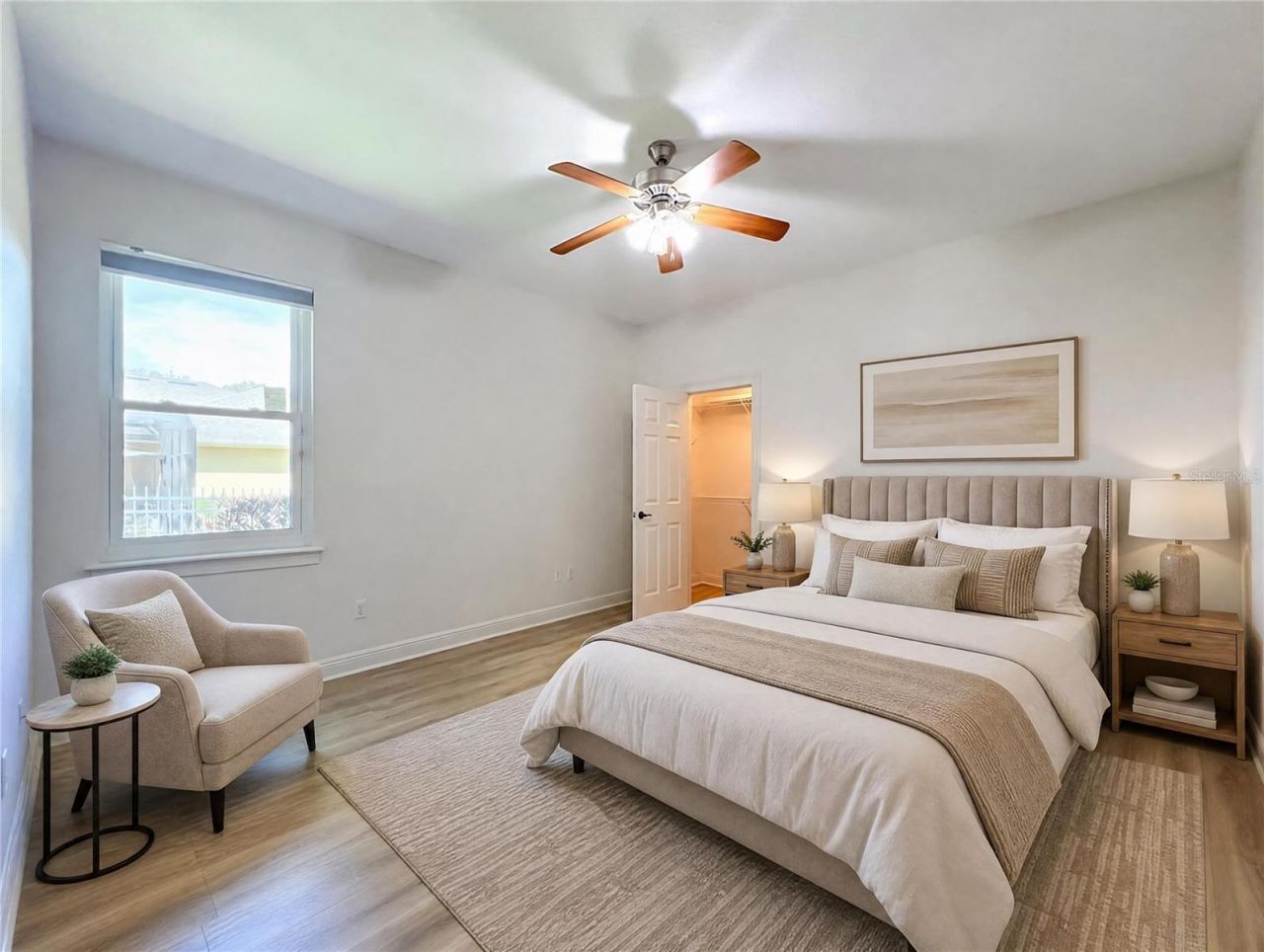 1412 Johns Cove Lane, Oakland, FL 34787 Photo