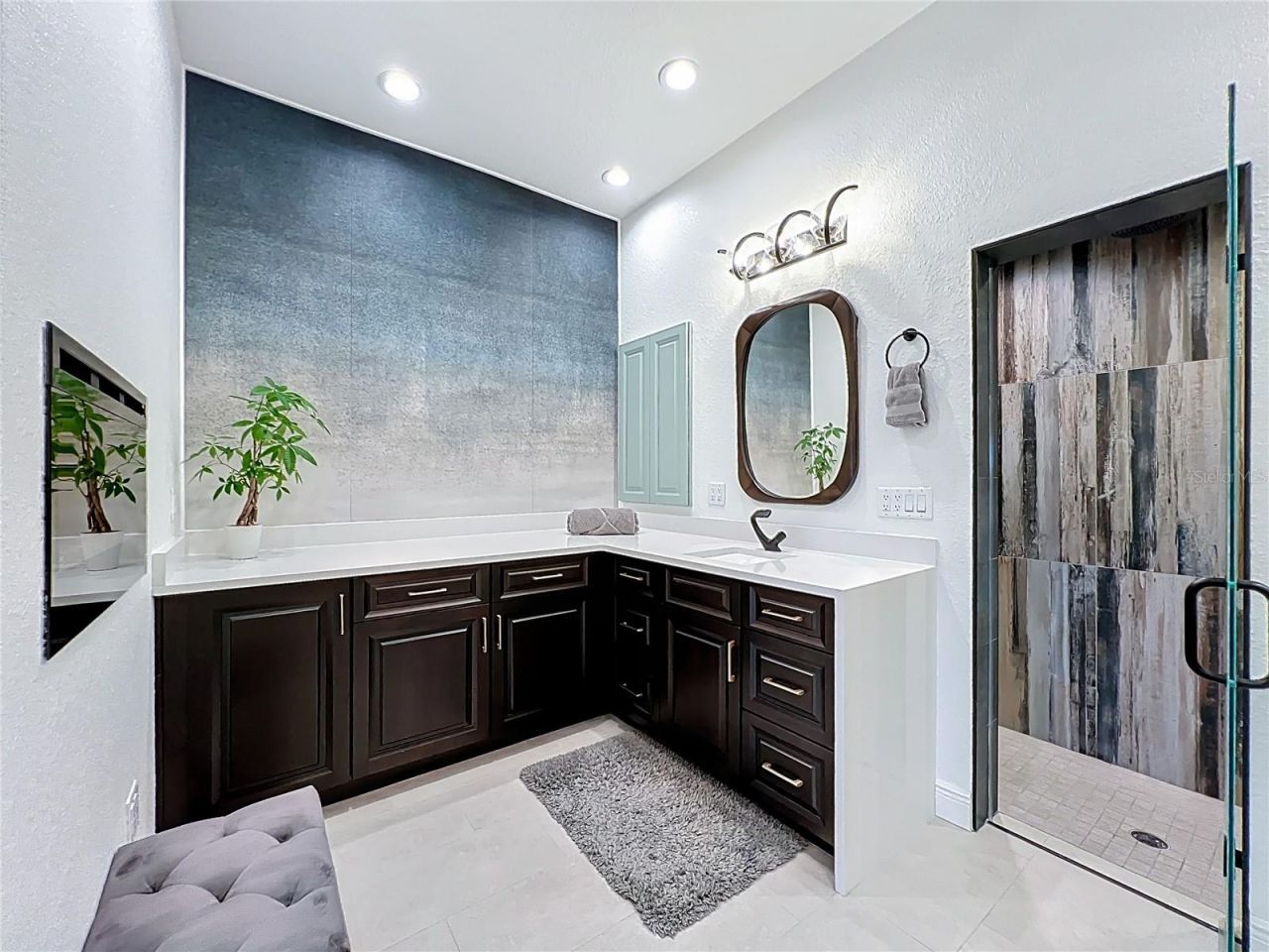 1412 Johns Cove Lane, Oakland, FL 34787 Photo