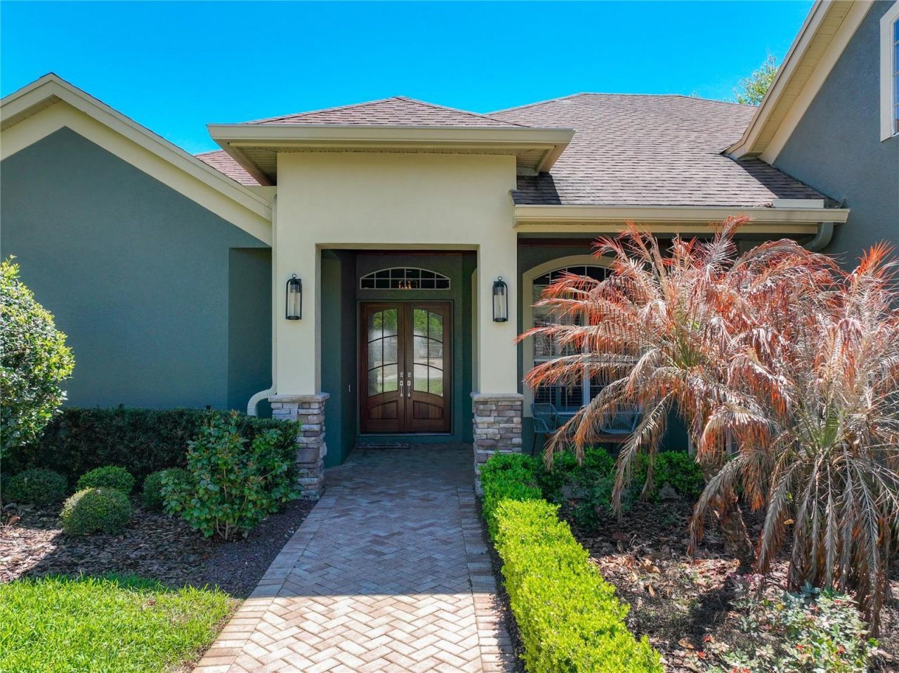 1412 Johns Cove Lane, Oakland, FL 34787 Photo