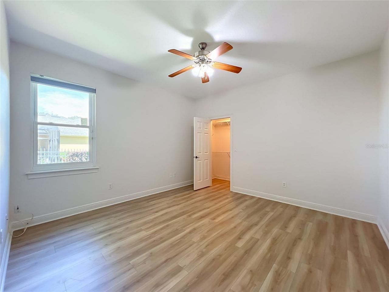 1412 Johns Cove Lane, Oakland, FL 34787 Photo