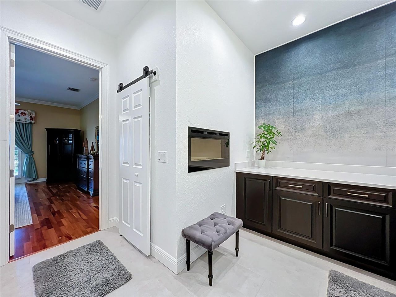 1412 Johns Cove Lane, Oakland, FL 34787 Photo