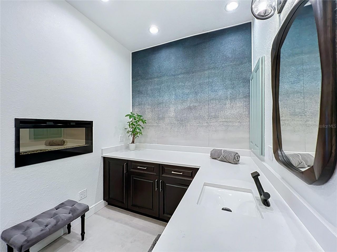 1412 Johns Cove Lane, Oakland, FL 34787 Photo