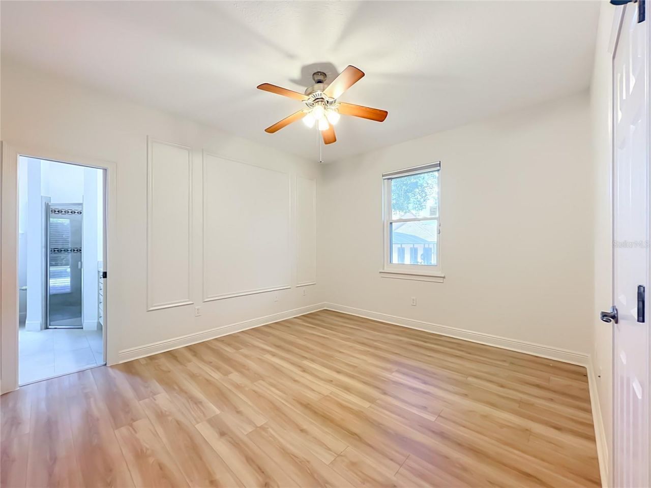 1412 Johns Cove Lane, Oakland, FL 34787 Photo