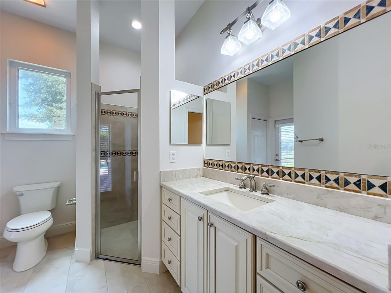 1412 Johns Cove Lane, Oakland, FL 34787 Photo