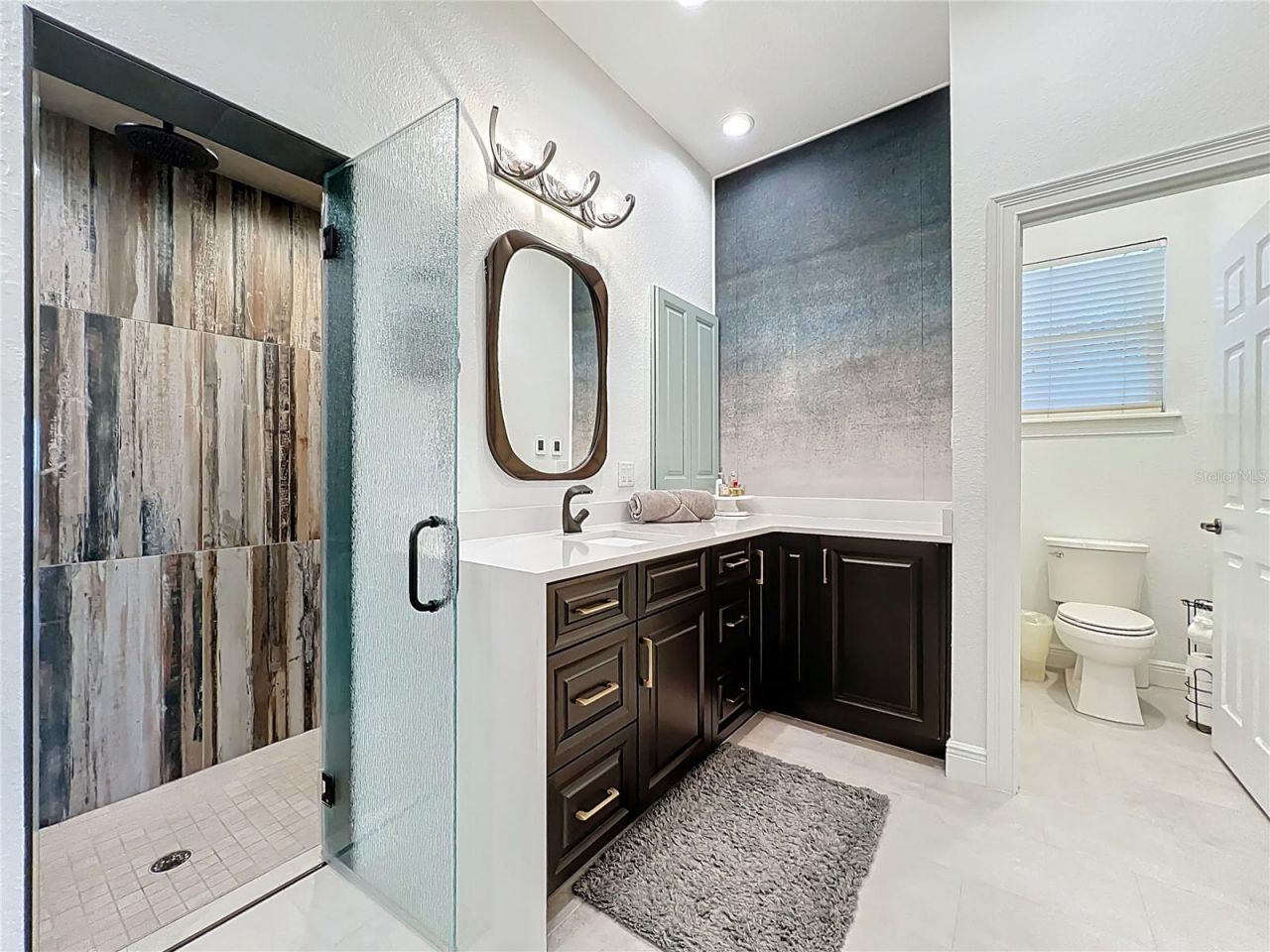 1412 Johns Cove Lane, Oakland, FL 34787 Photo