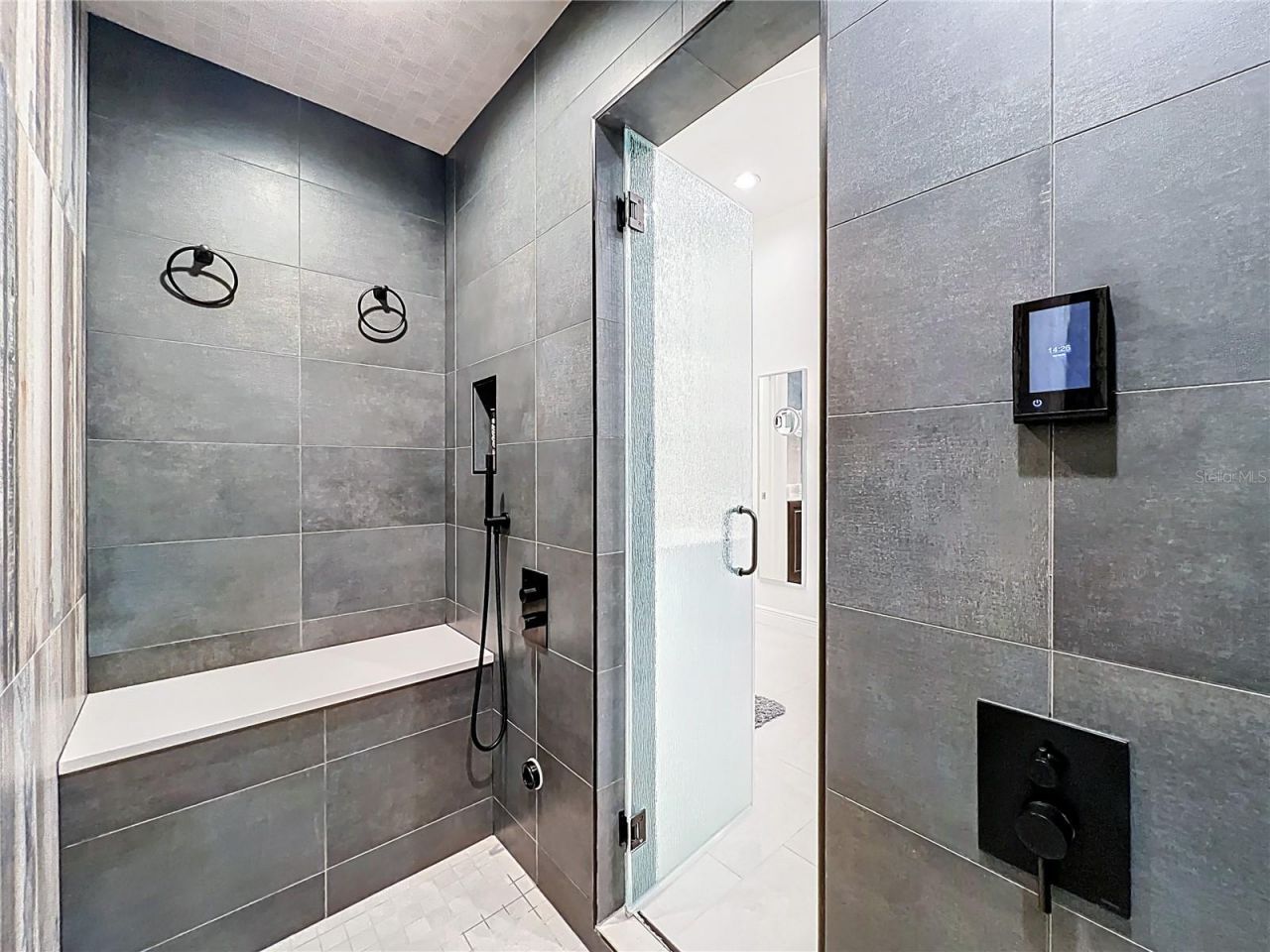 1412 Johns Cove Lane, Oakland, FL 34787 Photo