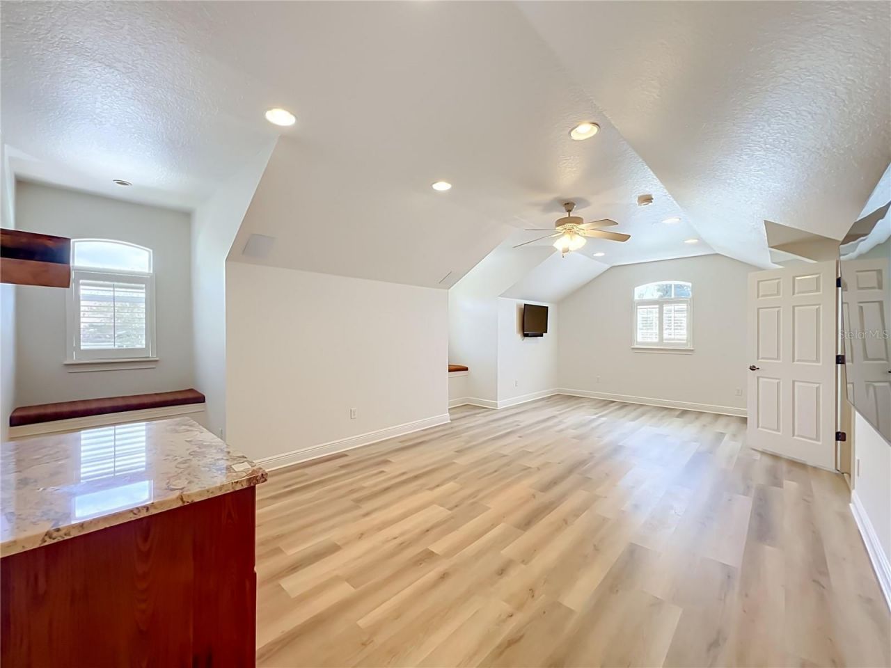 1412 Johns Cove Lane, Oakland, FL 34787 Photo