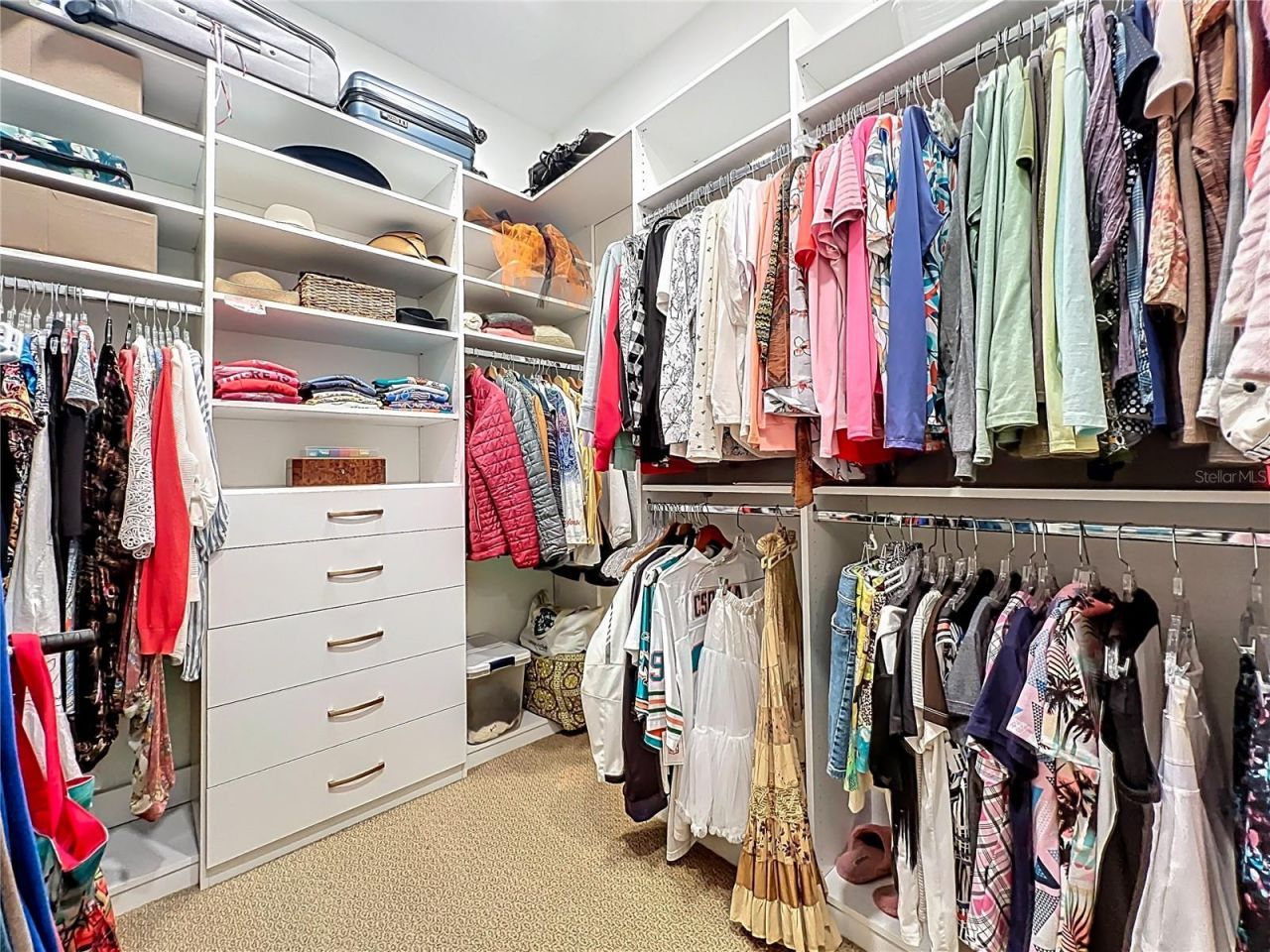 1412 Johns Cove Lane, Oakland, FL 34787 Photo