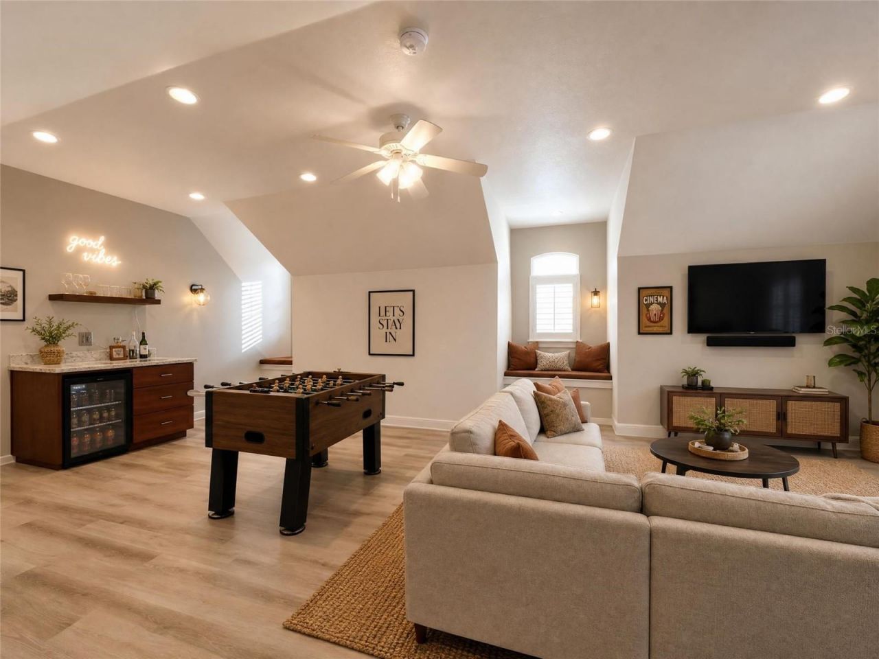 1412 Johns Cove Lane, Oakland, FL 34787 Photo