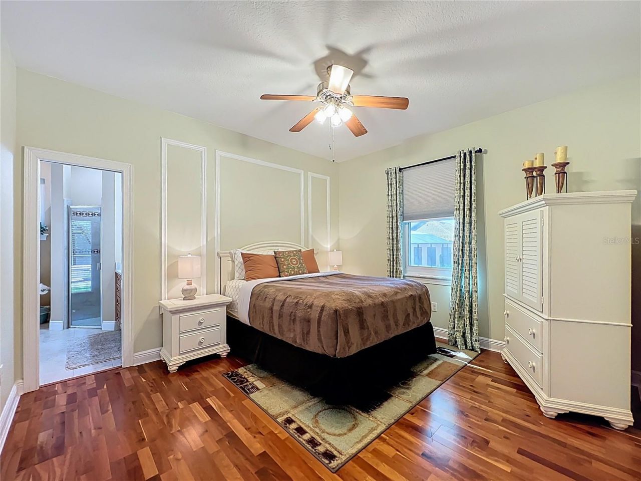 1412 Johns Cove Lane, Oakland, FL 34787 Photo