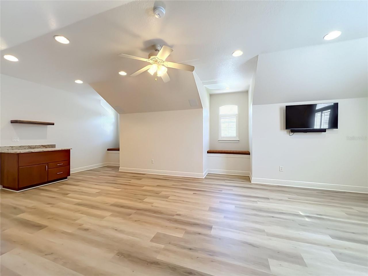 1412 Johns Cove Lane, Oakland, FL 34787 Photo