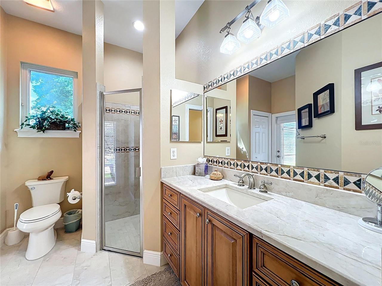 1412 Johns Cove Lane, Oakland, FL 34787 Photo