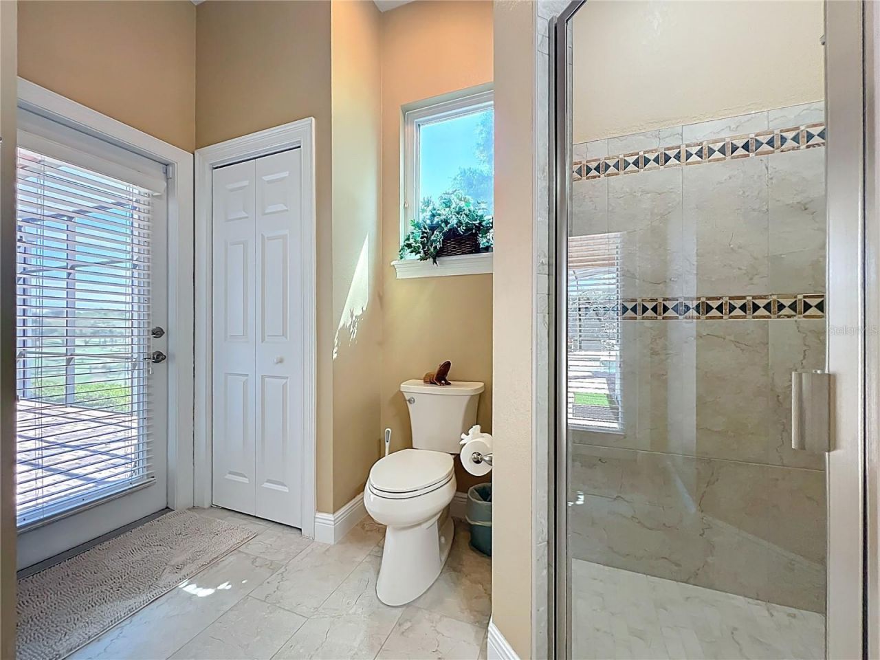 1412 Johns Cove Lane, Oakland, FL 34787 Photo