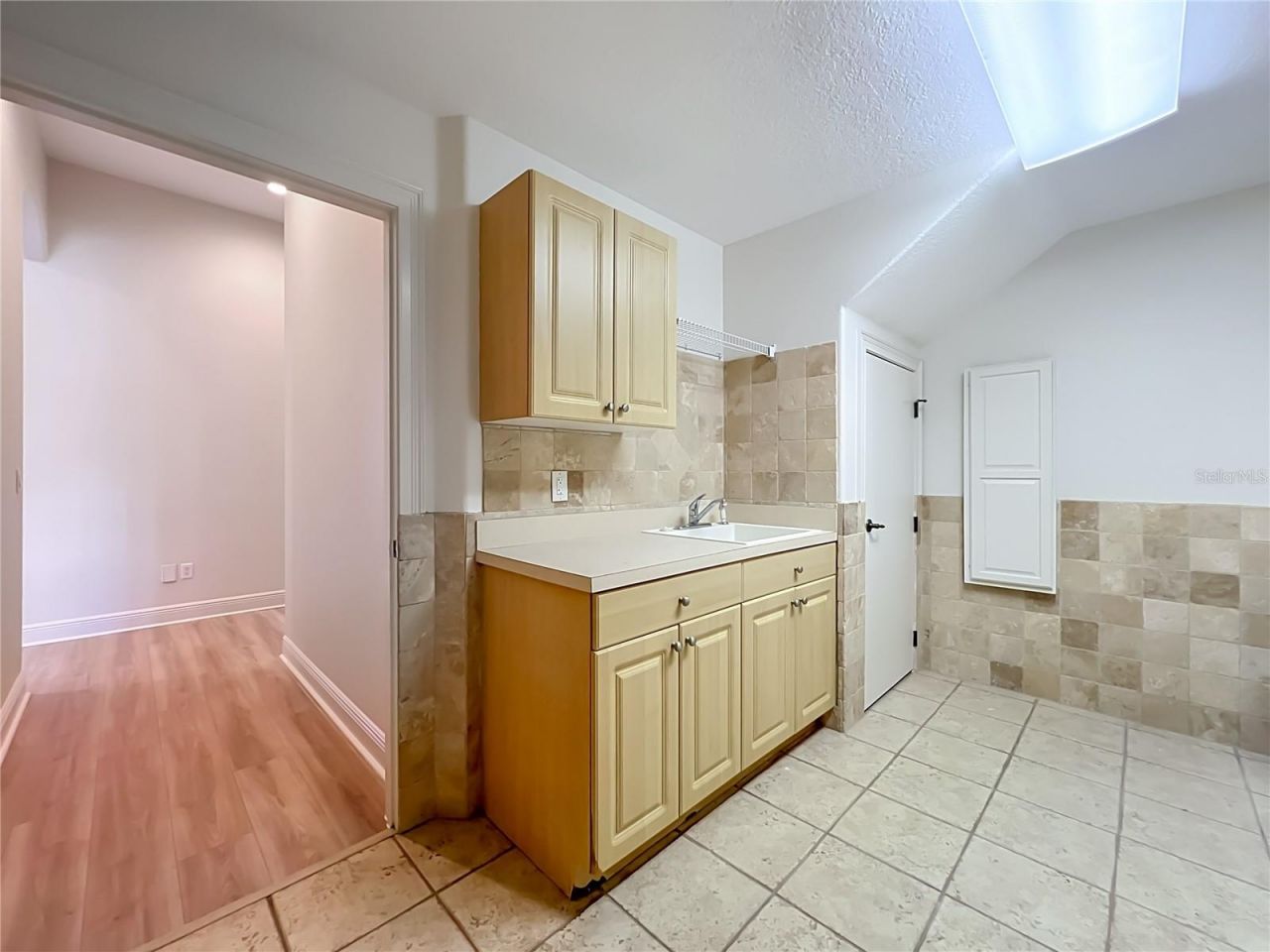 1412 Johns Cove Lane, Oakland, FL 34787 Photo