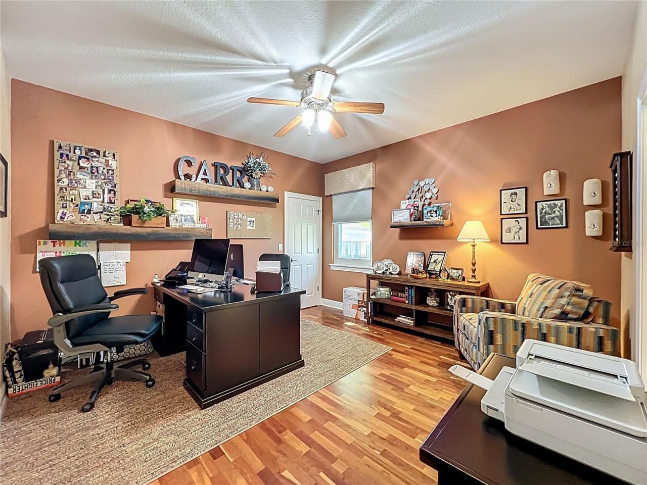 1412 Johns Cove Lane, Oakland, FL 34787 Photo