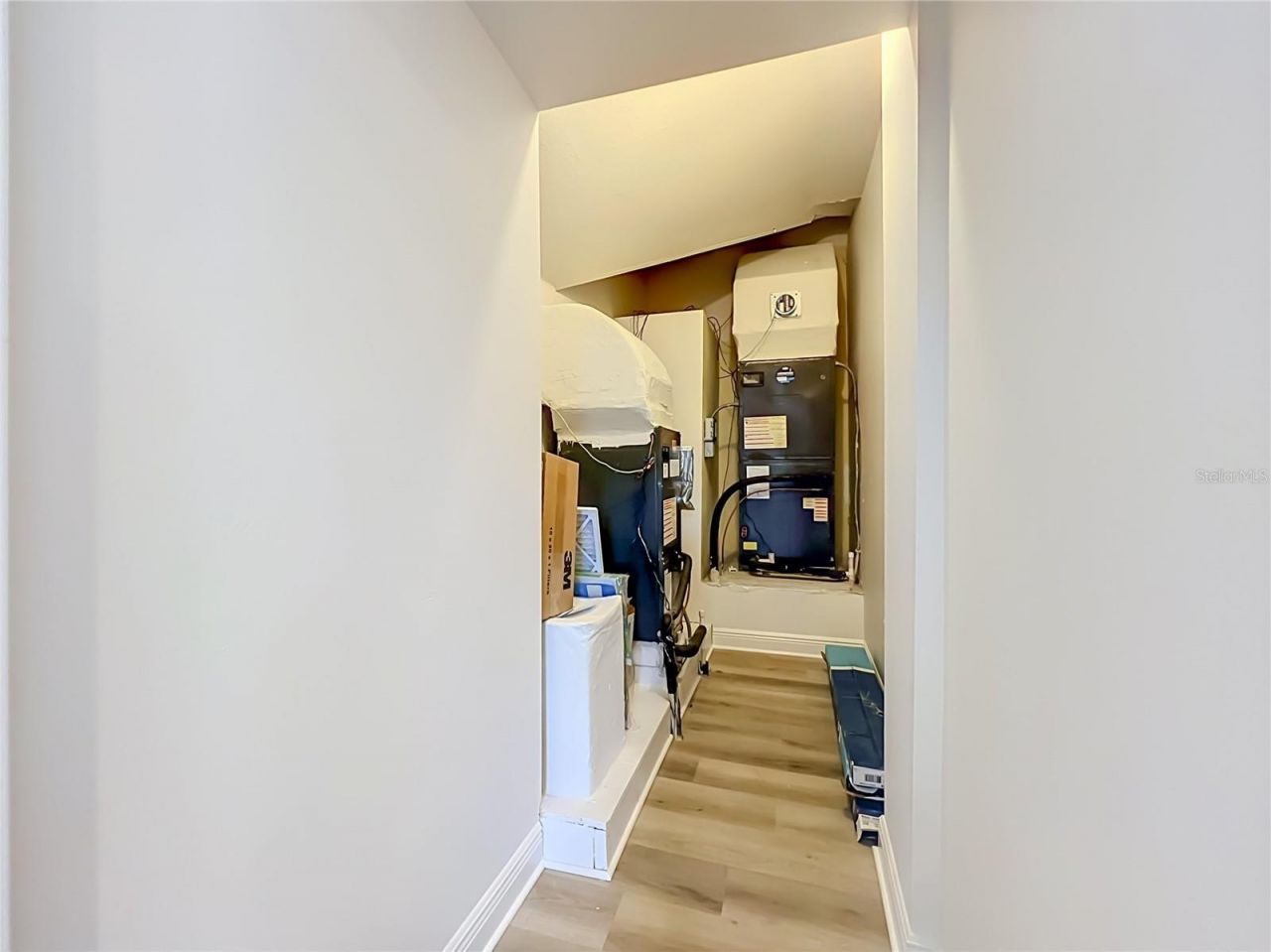 1412 Johns Cove Lane, Oakland, FL 34787 Photo