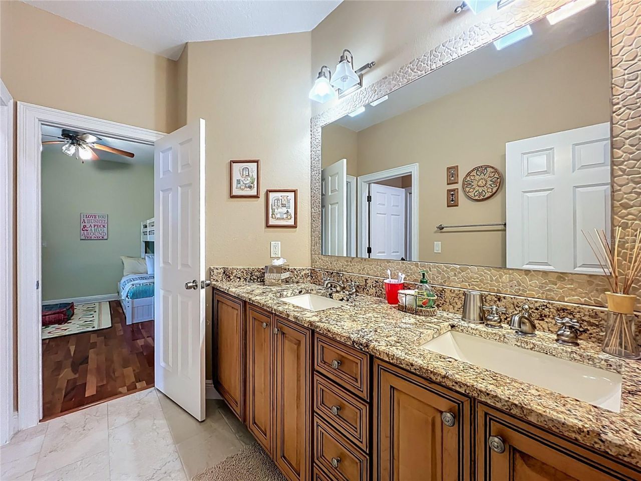 1412 Johns Cove Lane, Oakland, FL 34787 Photo