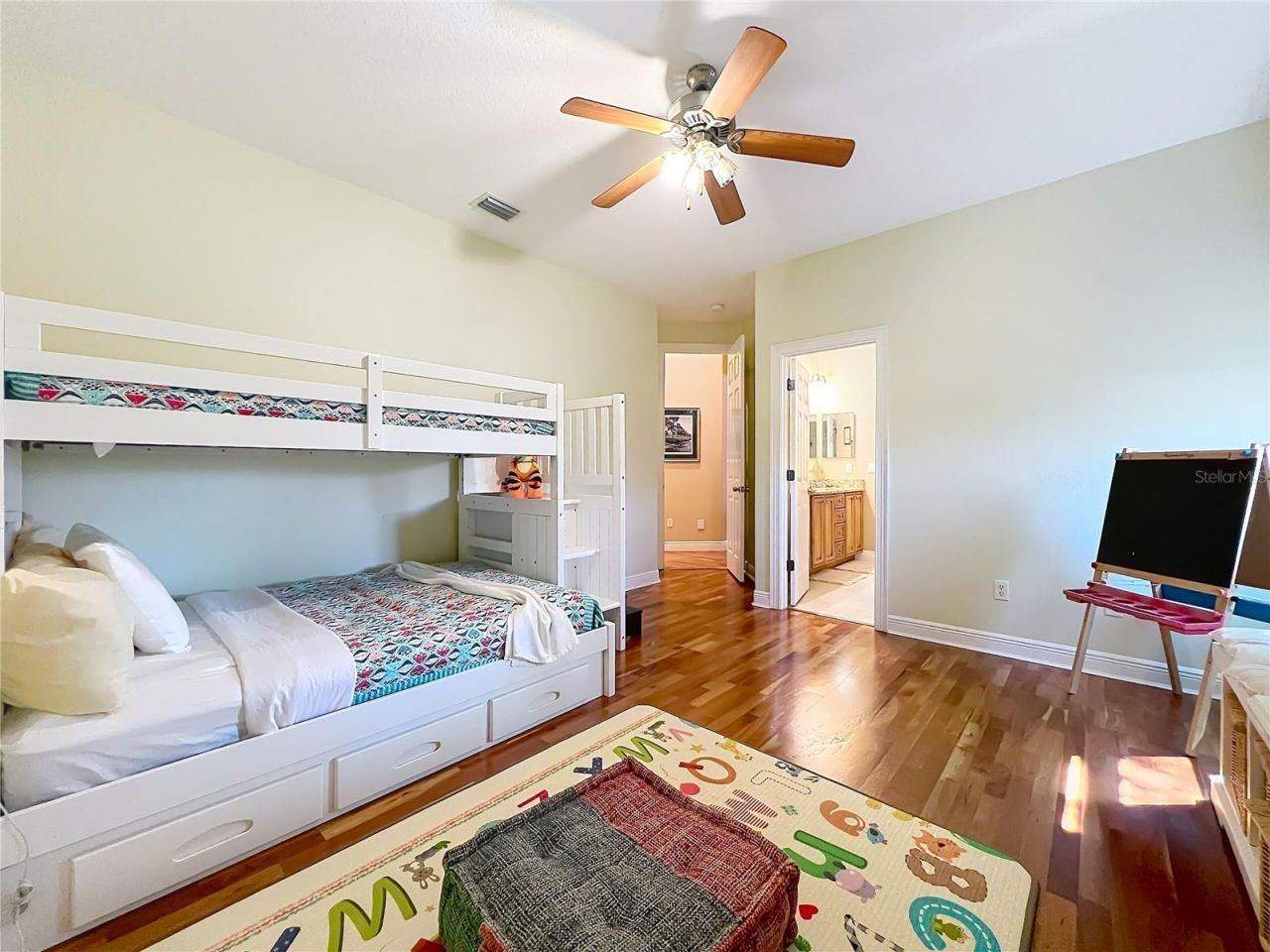 1412 Johns Cove Lane, Oakland, FL 34787 Photo