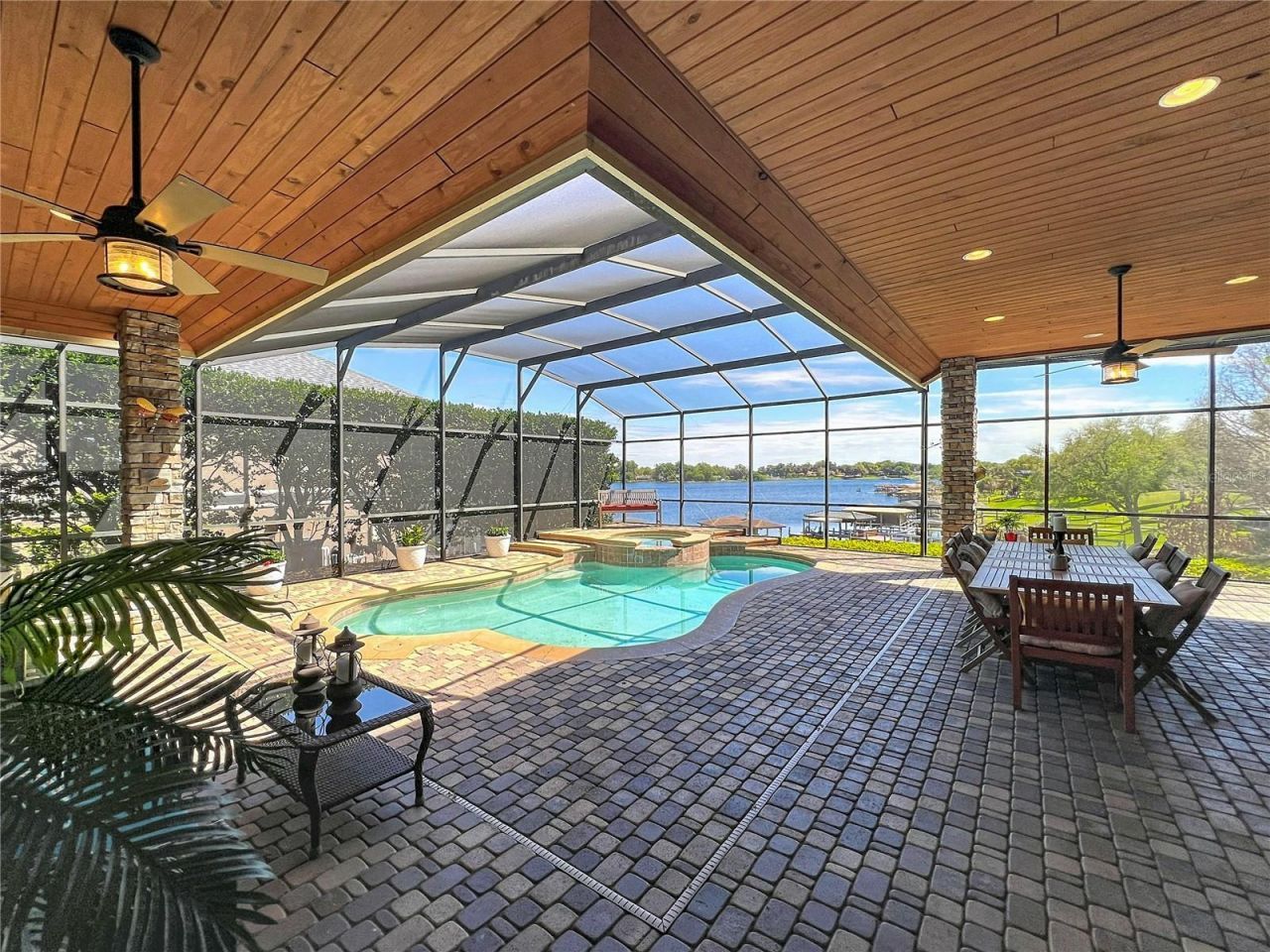 1412 Johns Cove Lane, Oakland, FL 34787 Photo