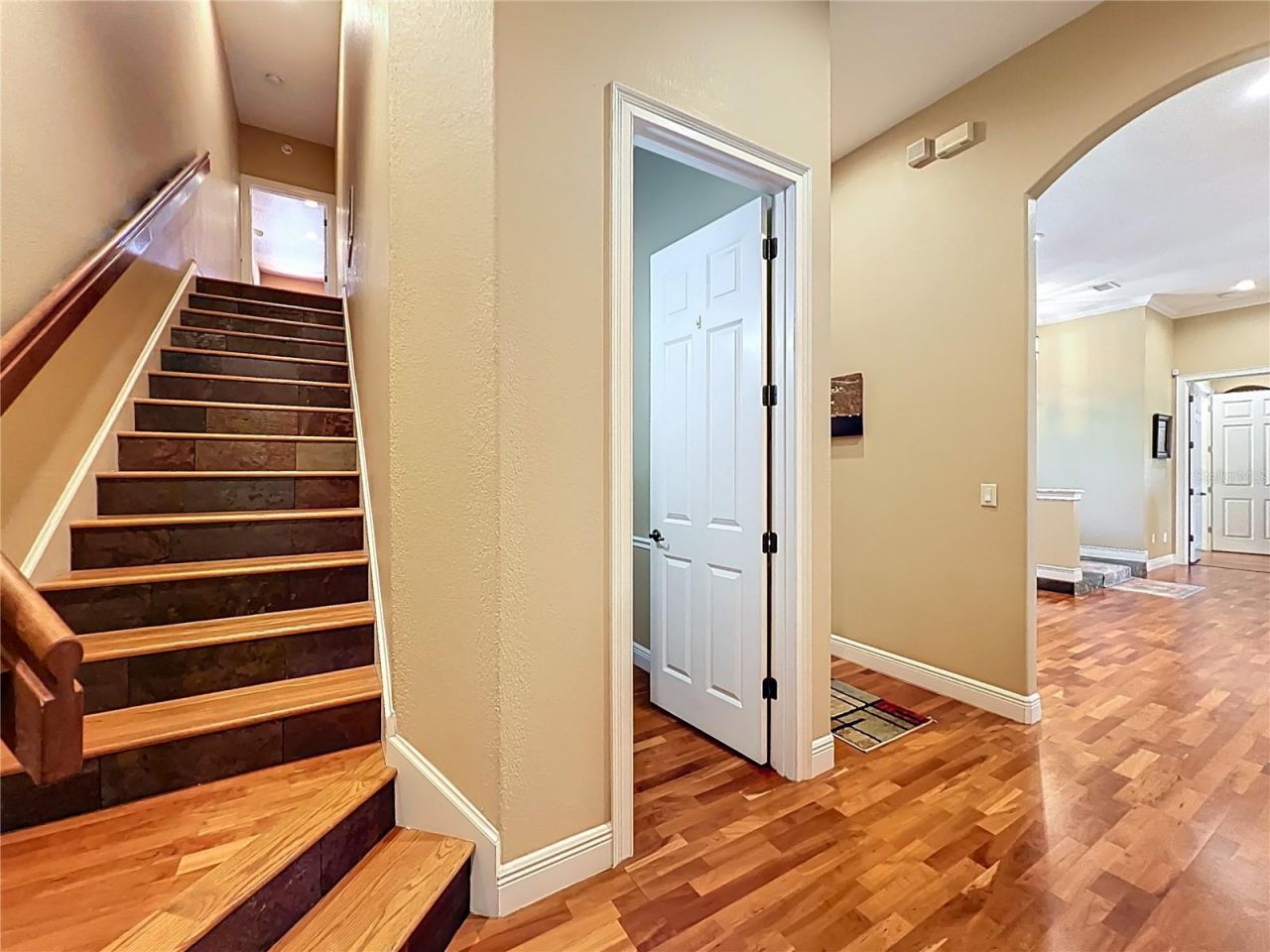 1412 Johns Cove Lane, Oakland, FL 34787 Photo