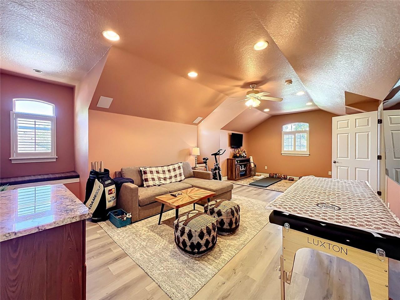 1412 Johns Cove Lane, Oakland, FL 34787 Photo