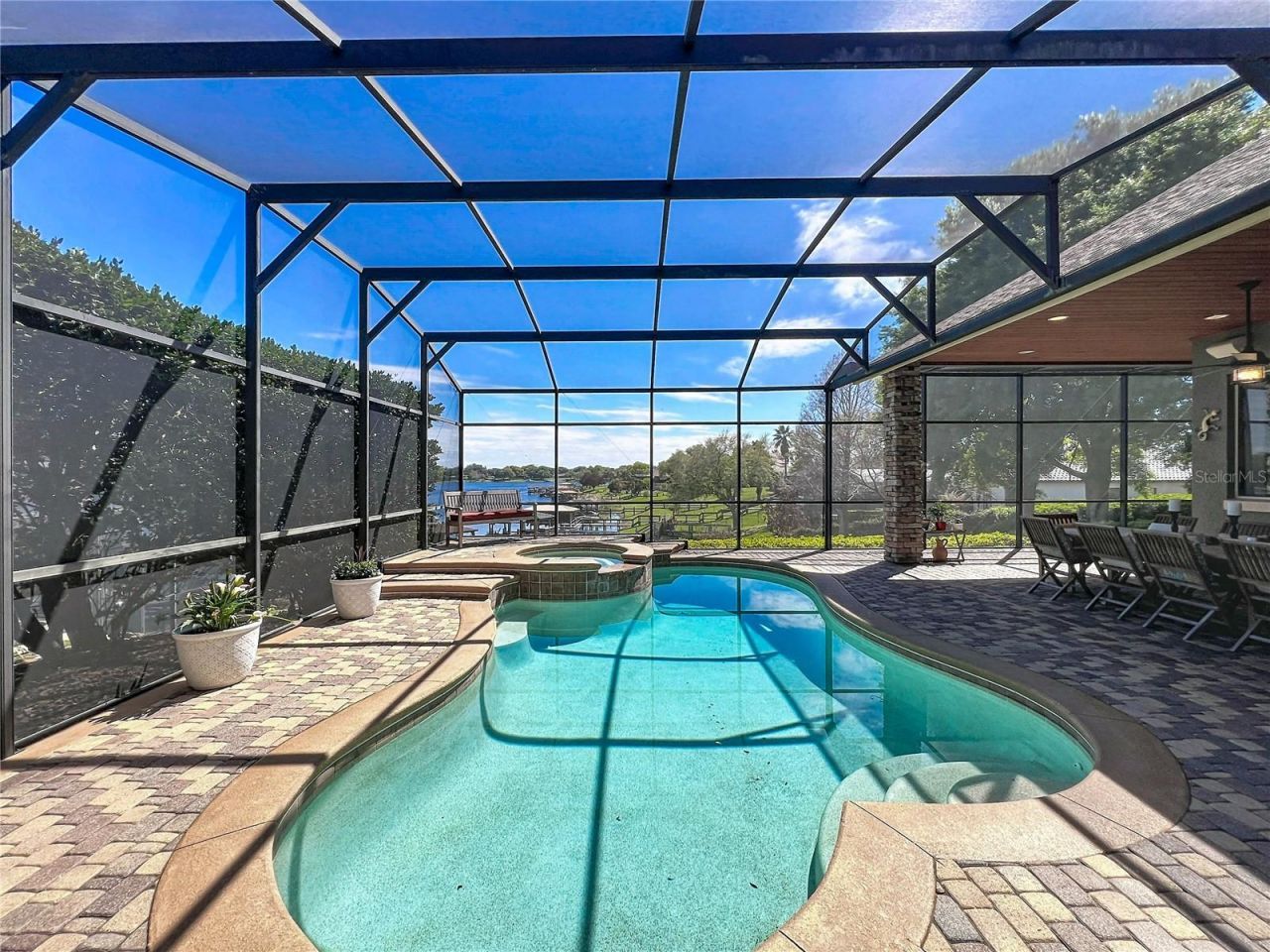 1412 Johns Cove Lane, Oakland, FL 34787 Photo