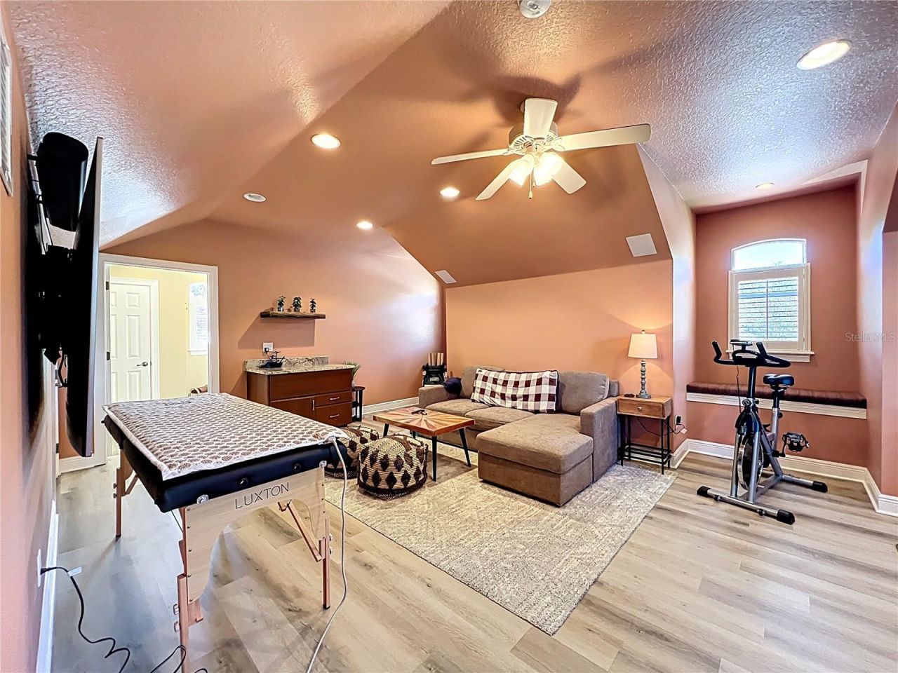 1412 Johns Cove Lane, Oakland, FL 34787 Photo