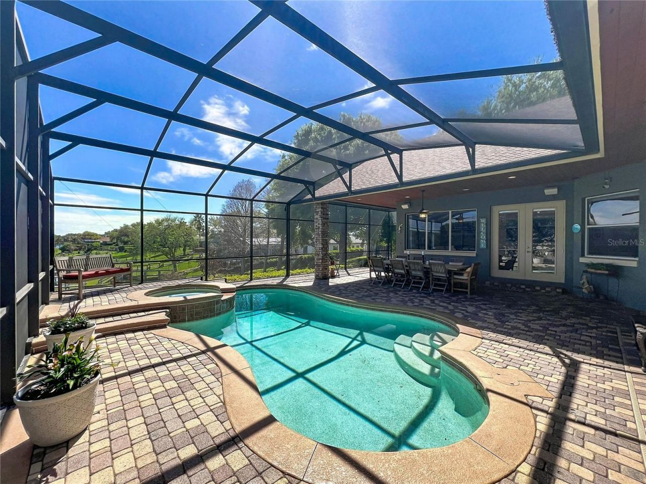 1412 Johns Cove Lane, Oakland, FL 34787 Photo