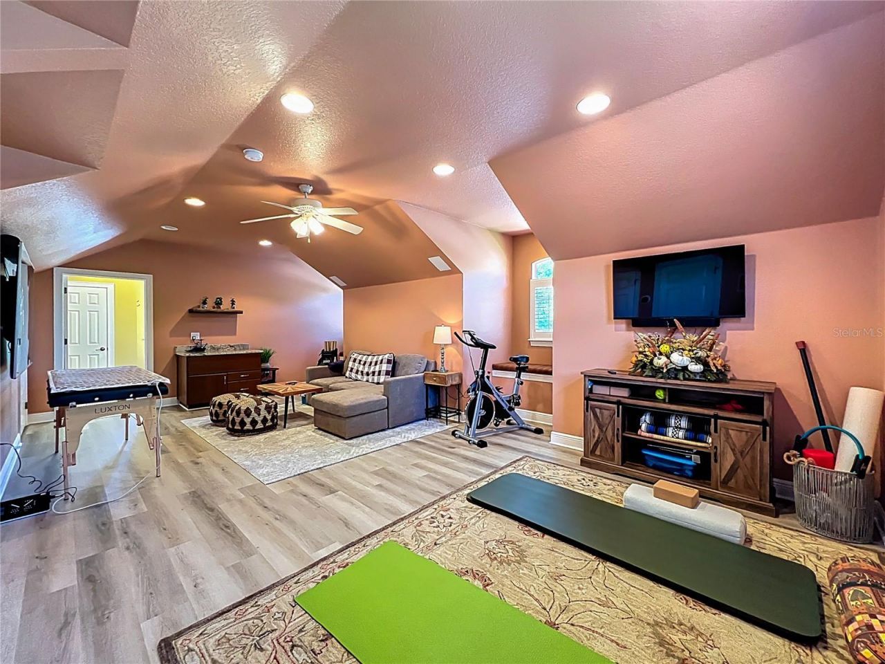 1412 Johns Cove Lane, Oakland, FL 34787 Photo