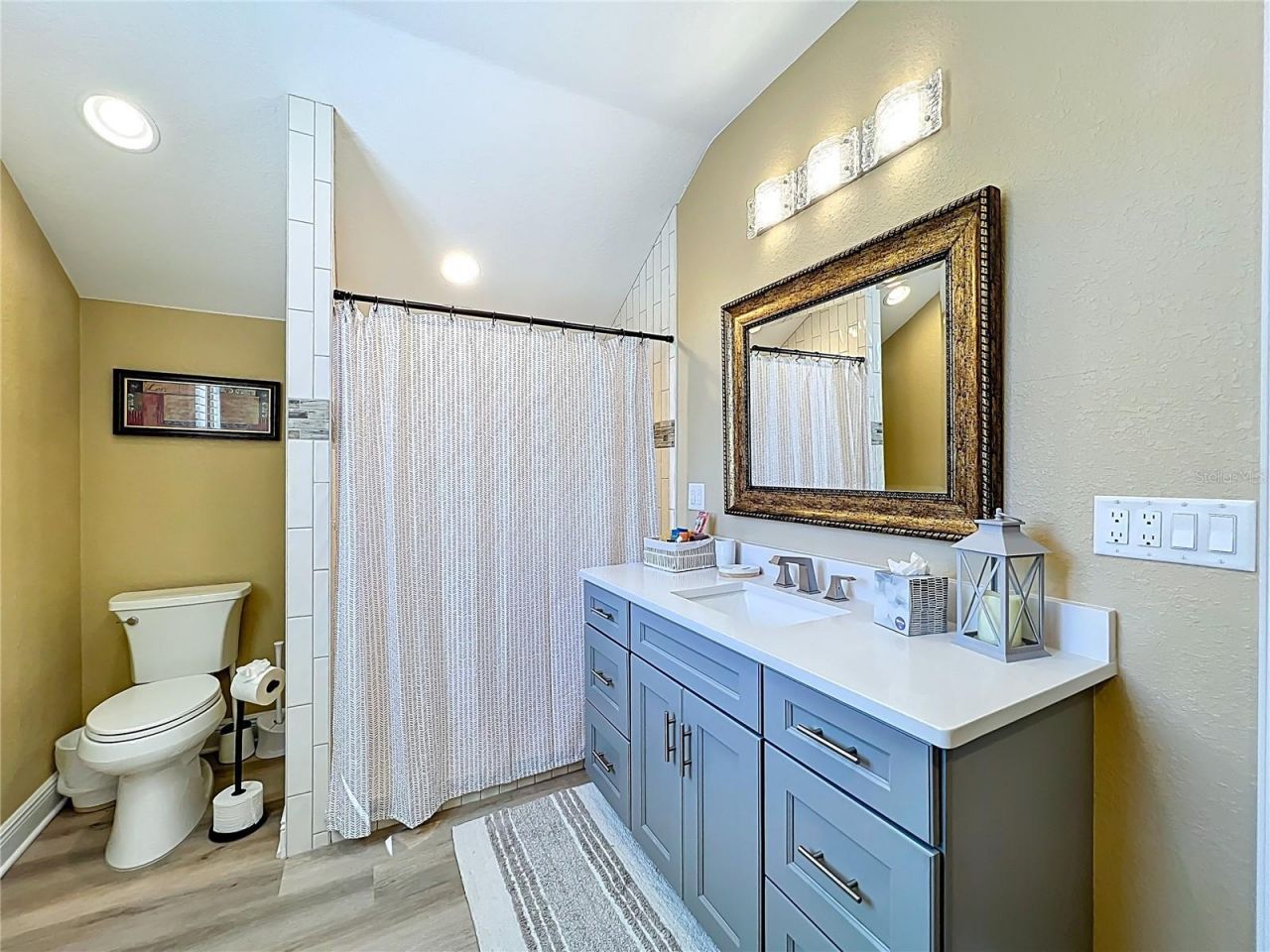 1412 Johns Cove Lane, Oakland, FL 34787 Photo