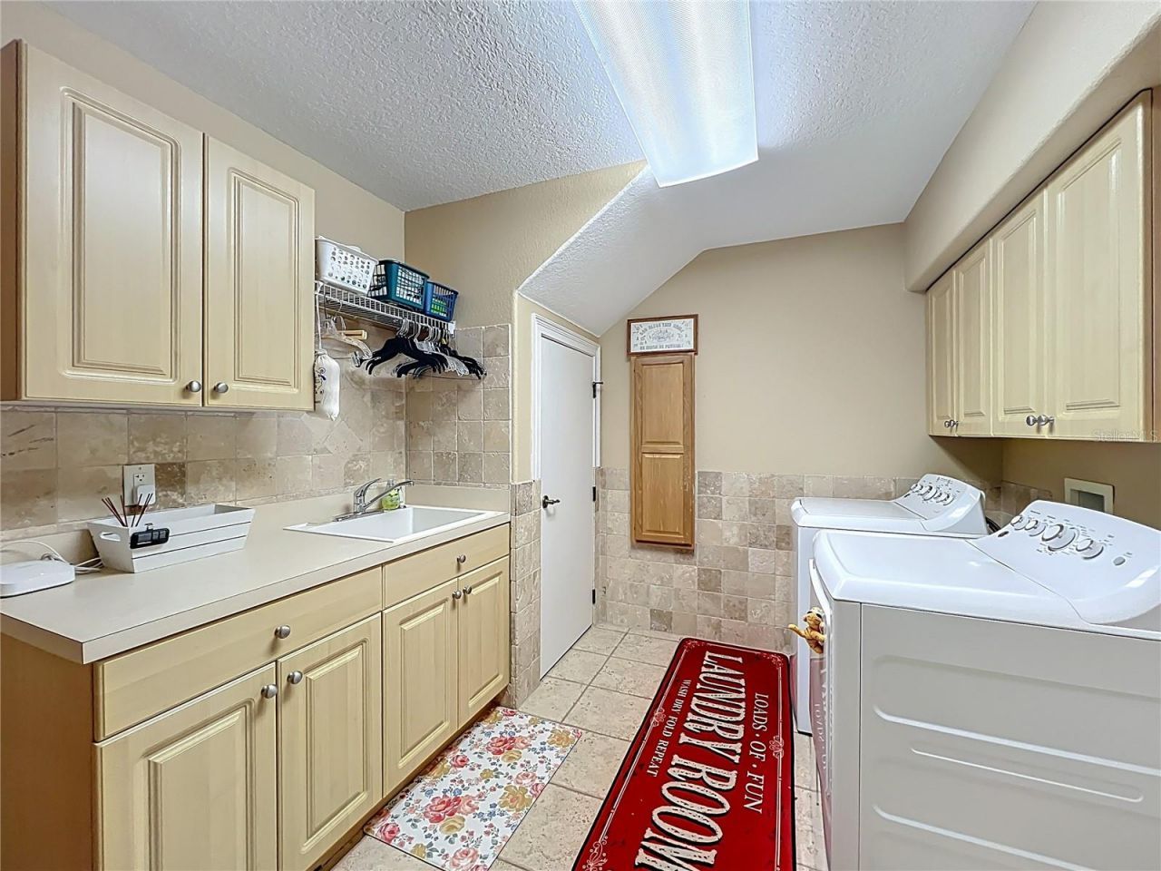 1412 Johns Cove Lane, Oakland, FL 34787 Photo