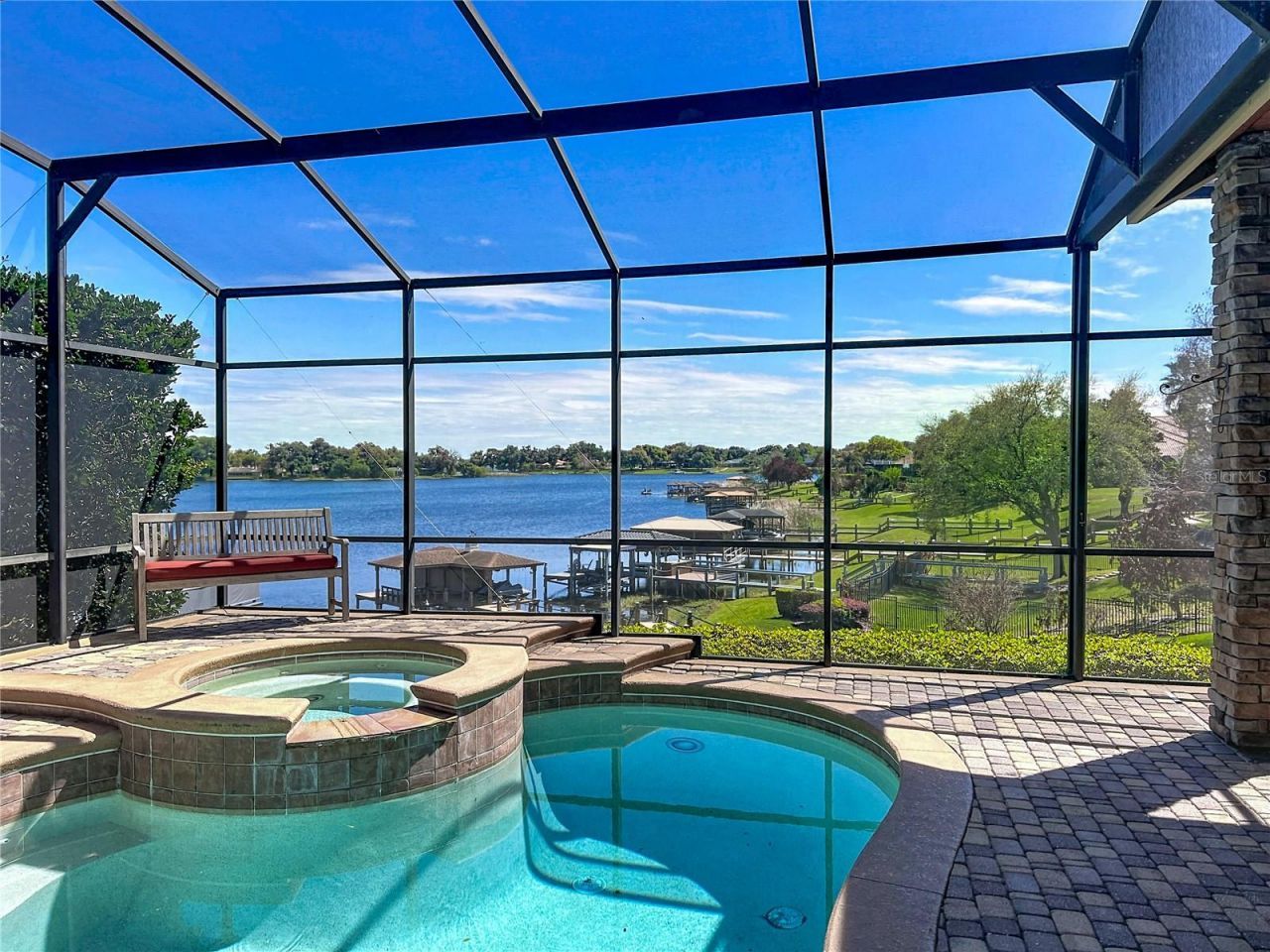 1412 Johns Cove Lane, Oakland, FL 34787 Photo