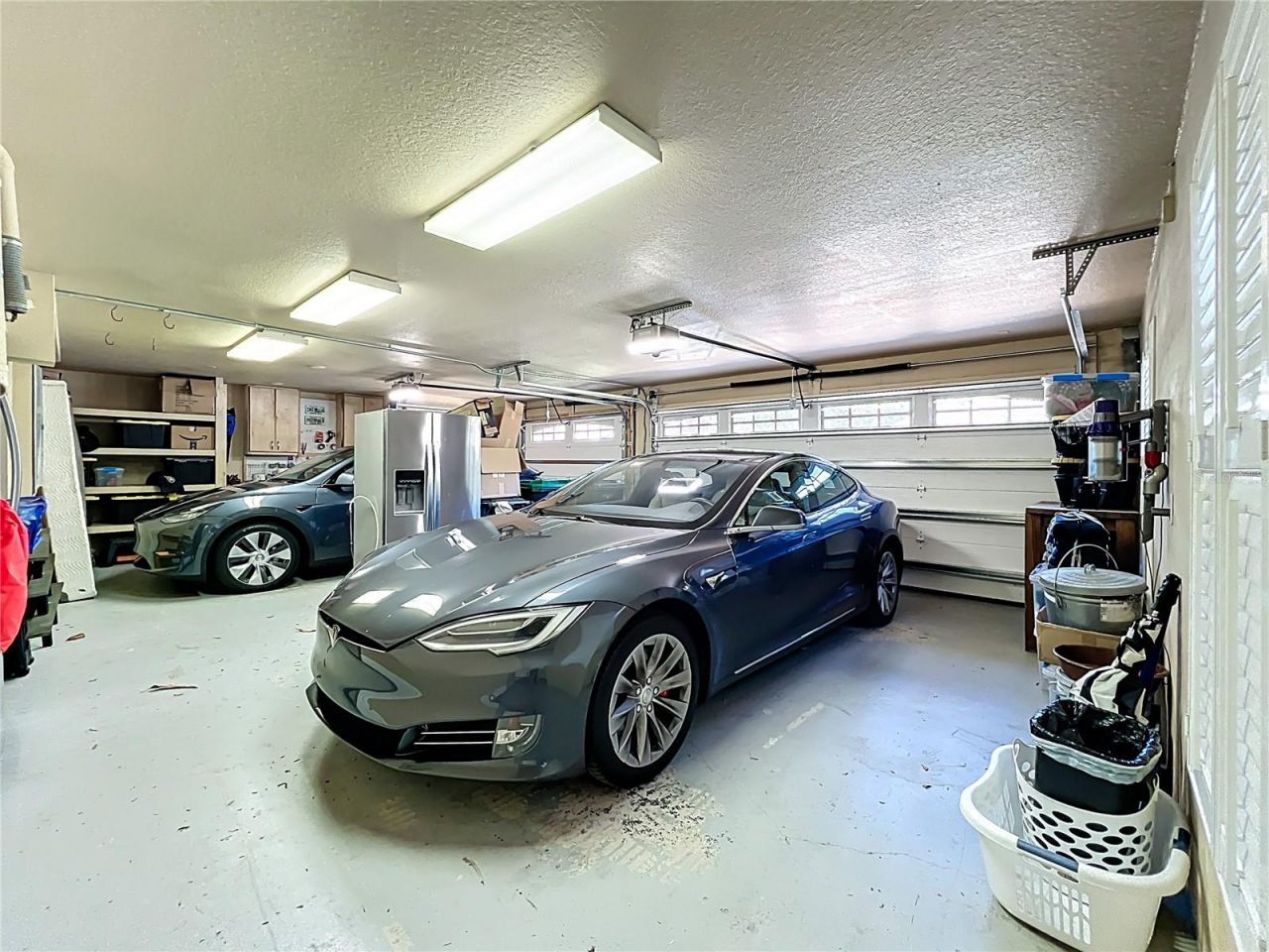 1412 Johns Cove Lane, Oakland, FL 34787 Photo